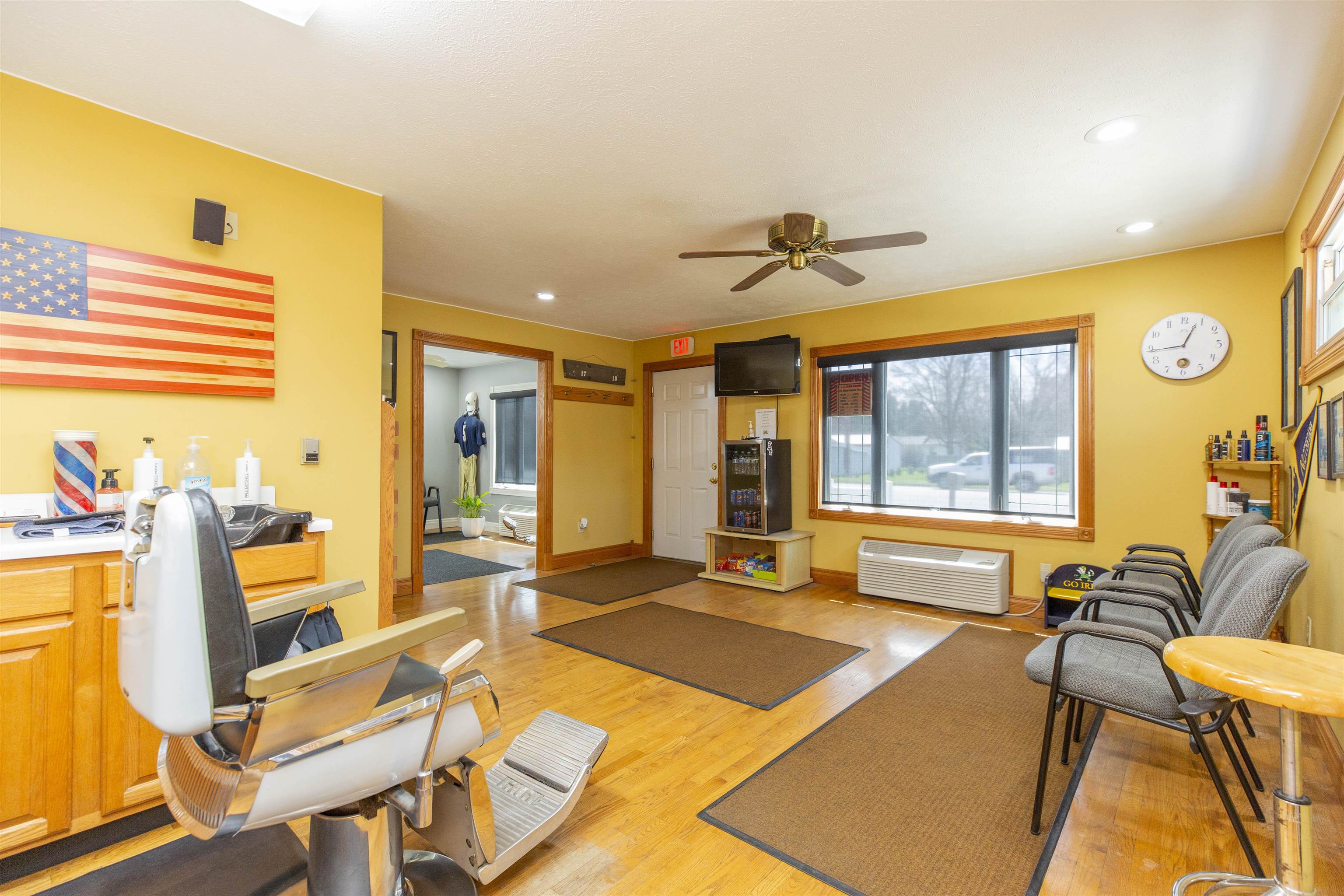 3708 E Lincolnway Highway