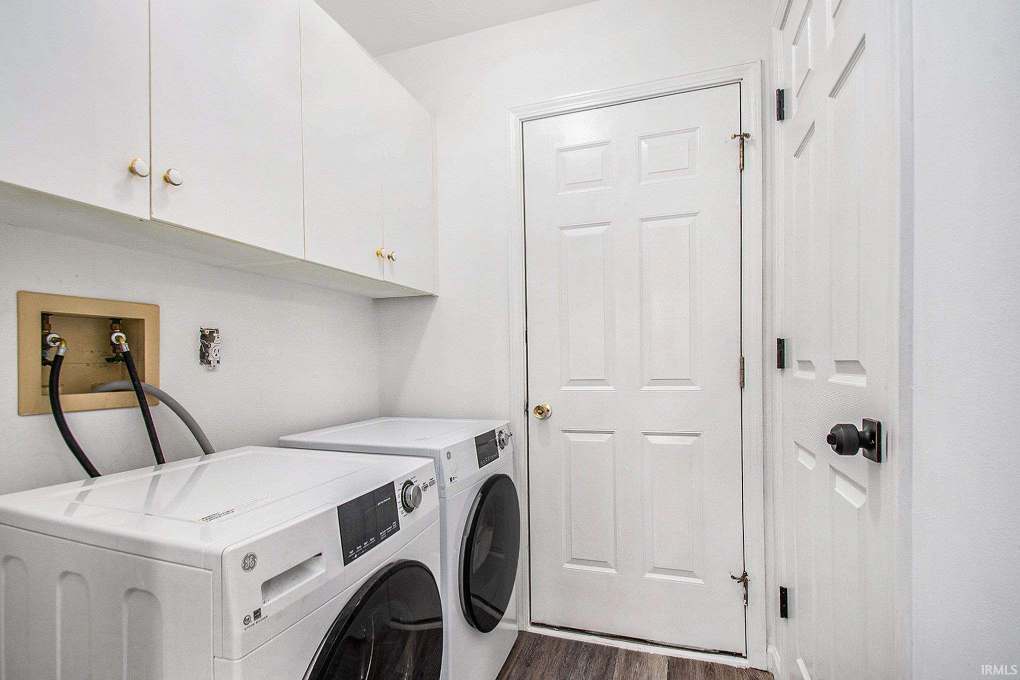 1050 E Andrews Court