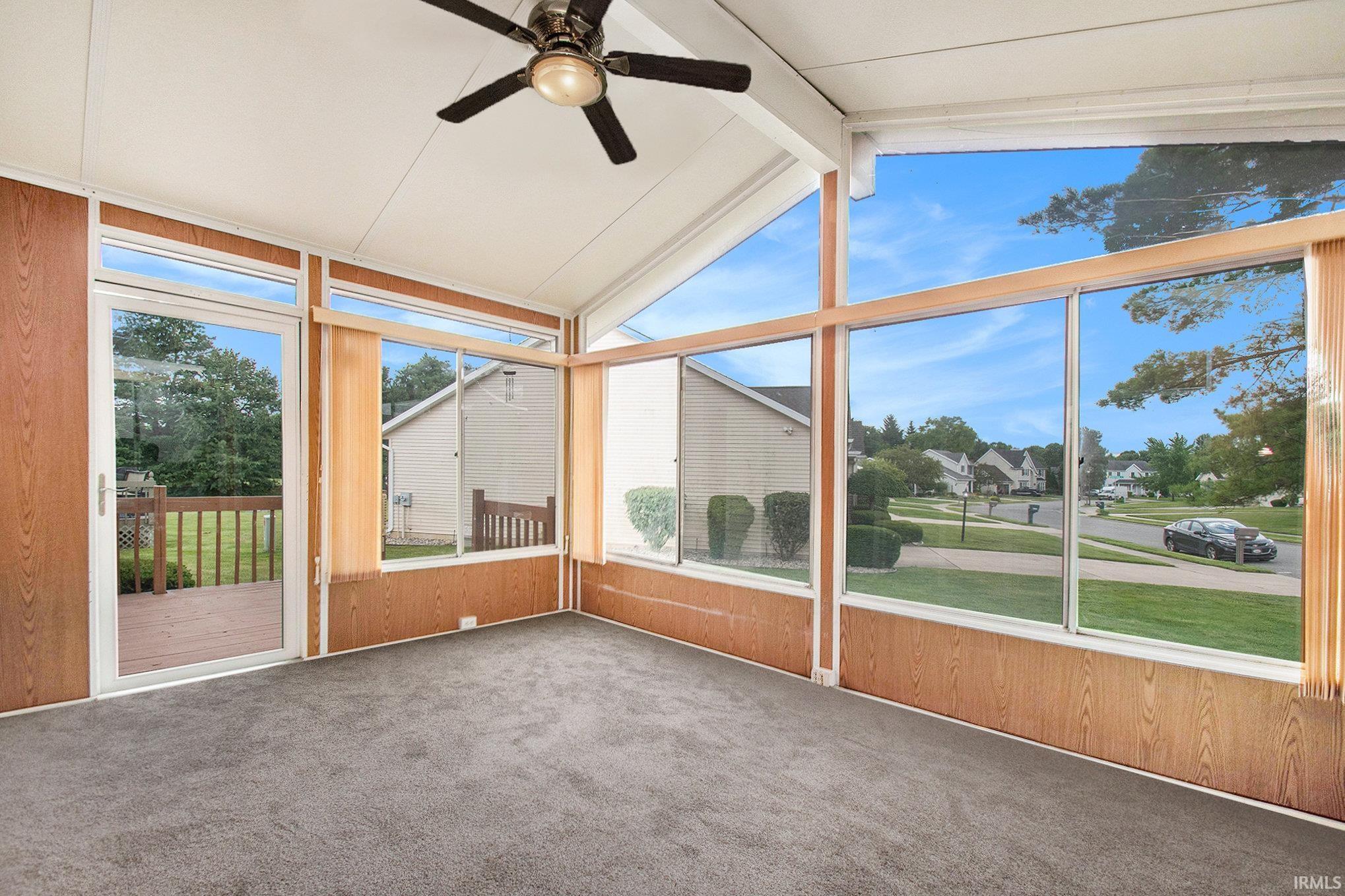 1050 E Andrews Court