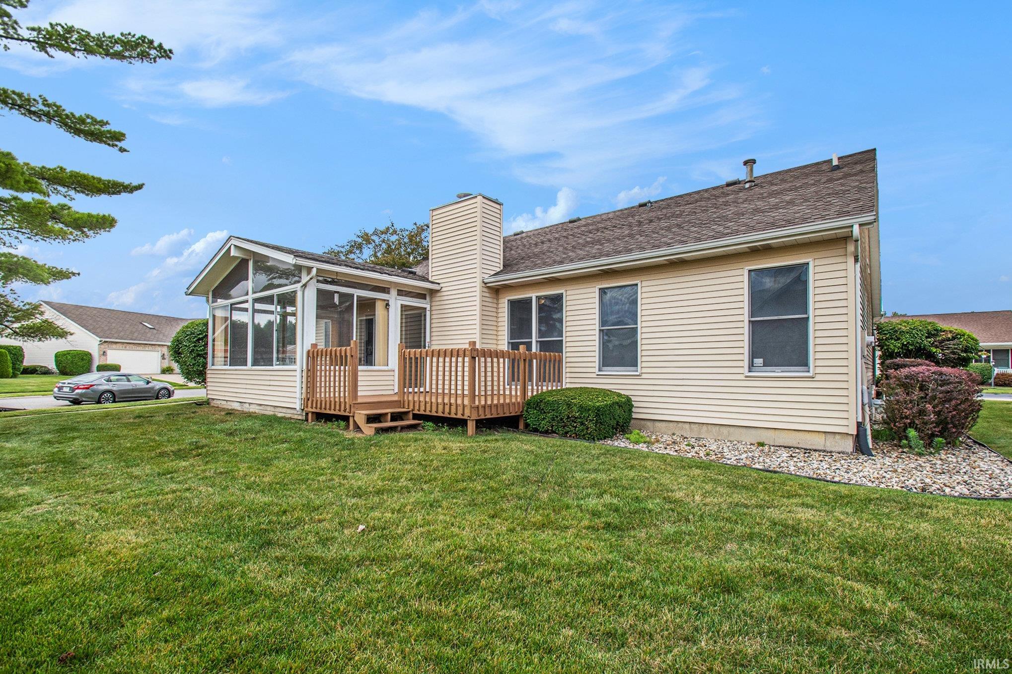 1050 E Andrews Court