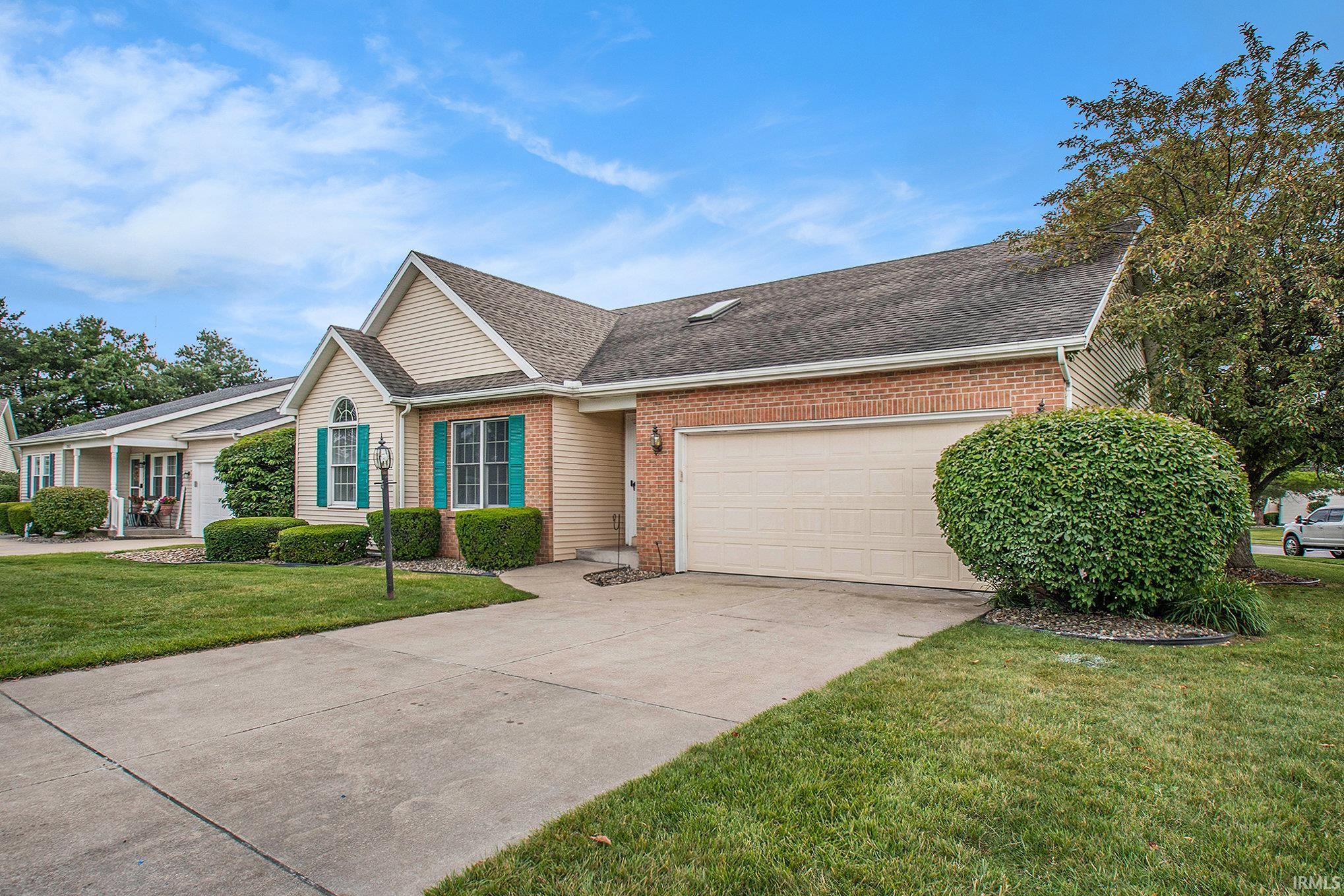 1050 E Andrews Court