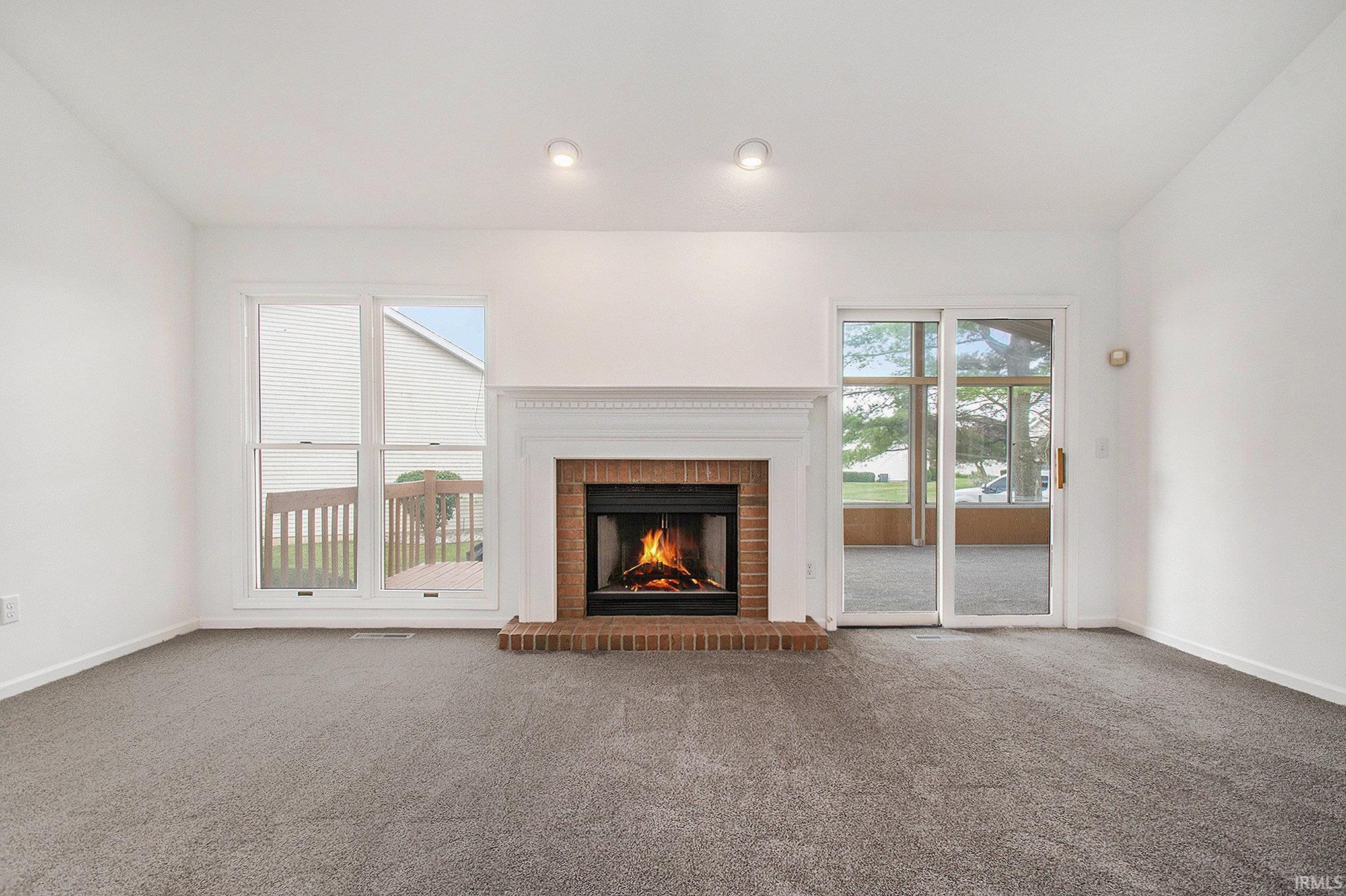 1050 E Andrews Court