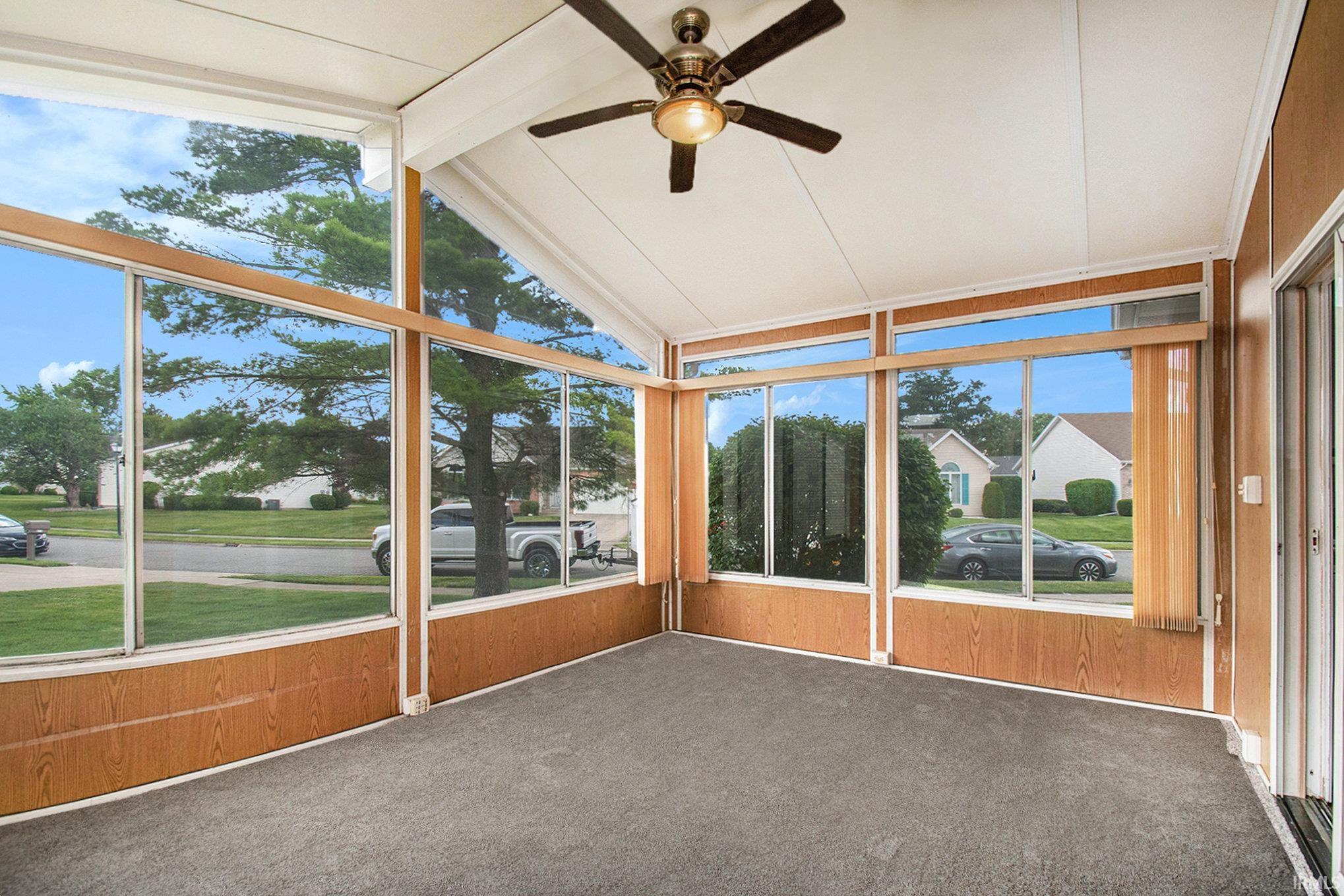 1050 E Andrews Court