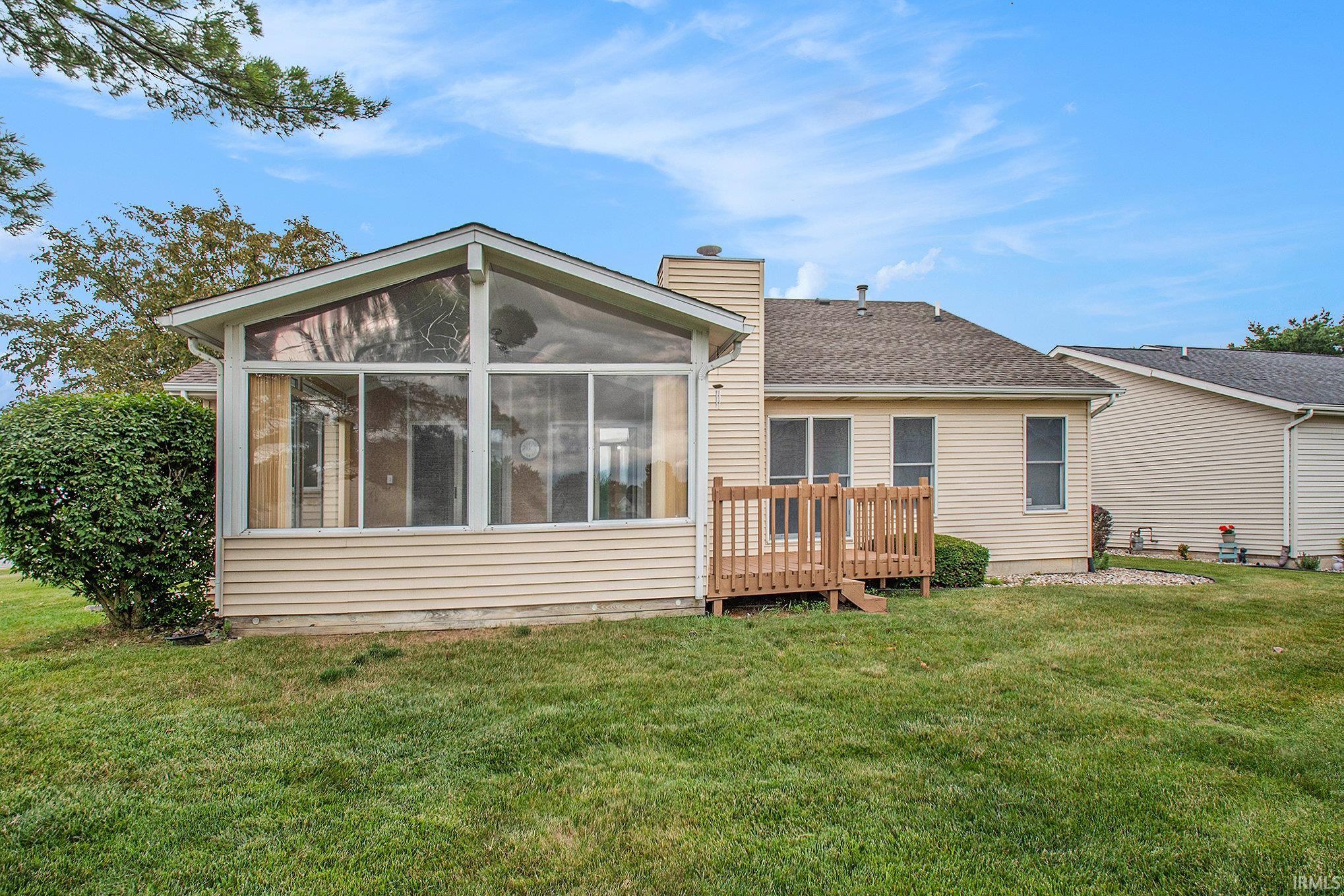 1050 E Andrews Court