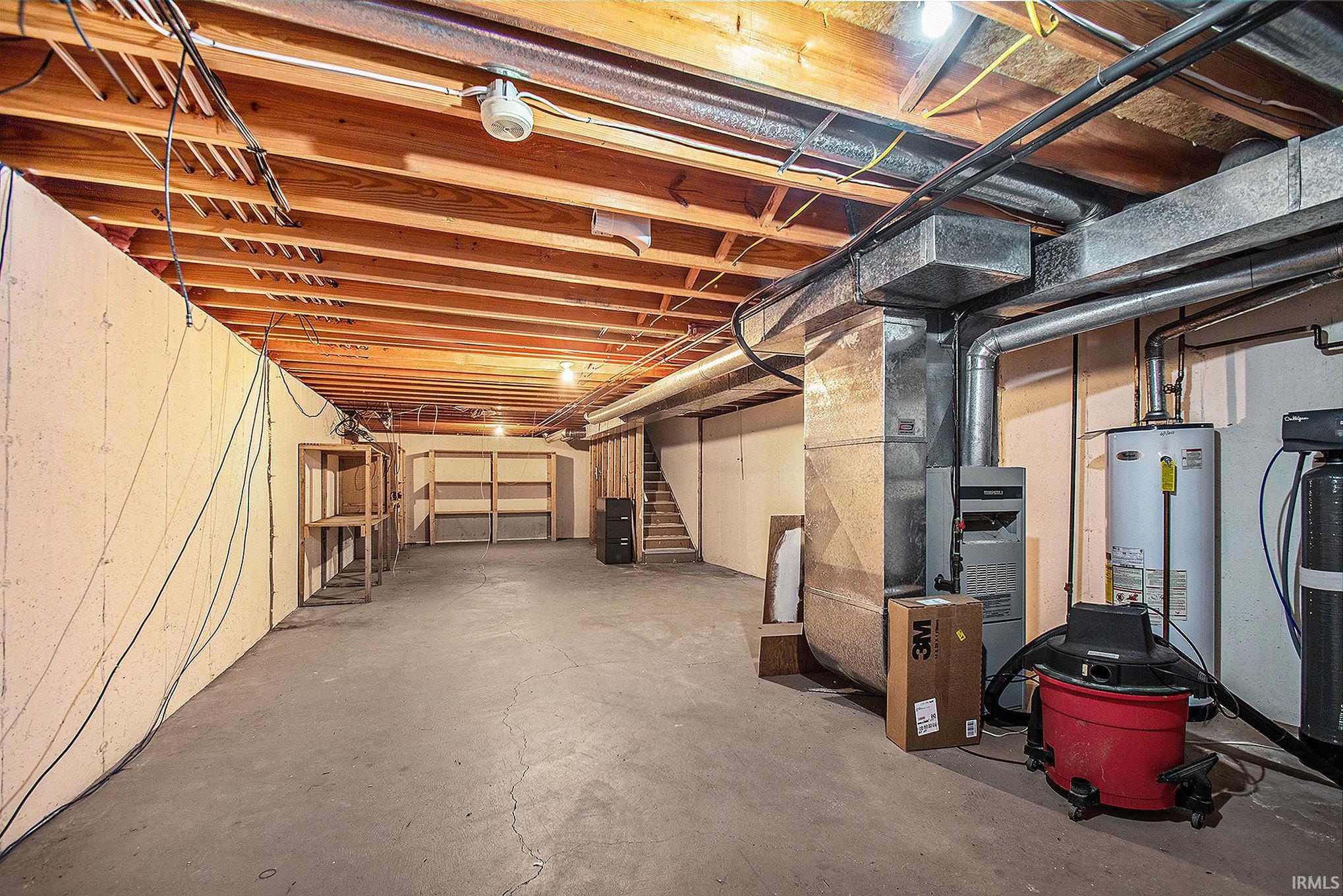 1050 E Andrews Court