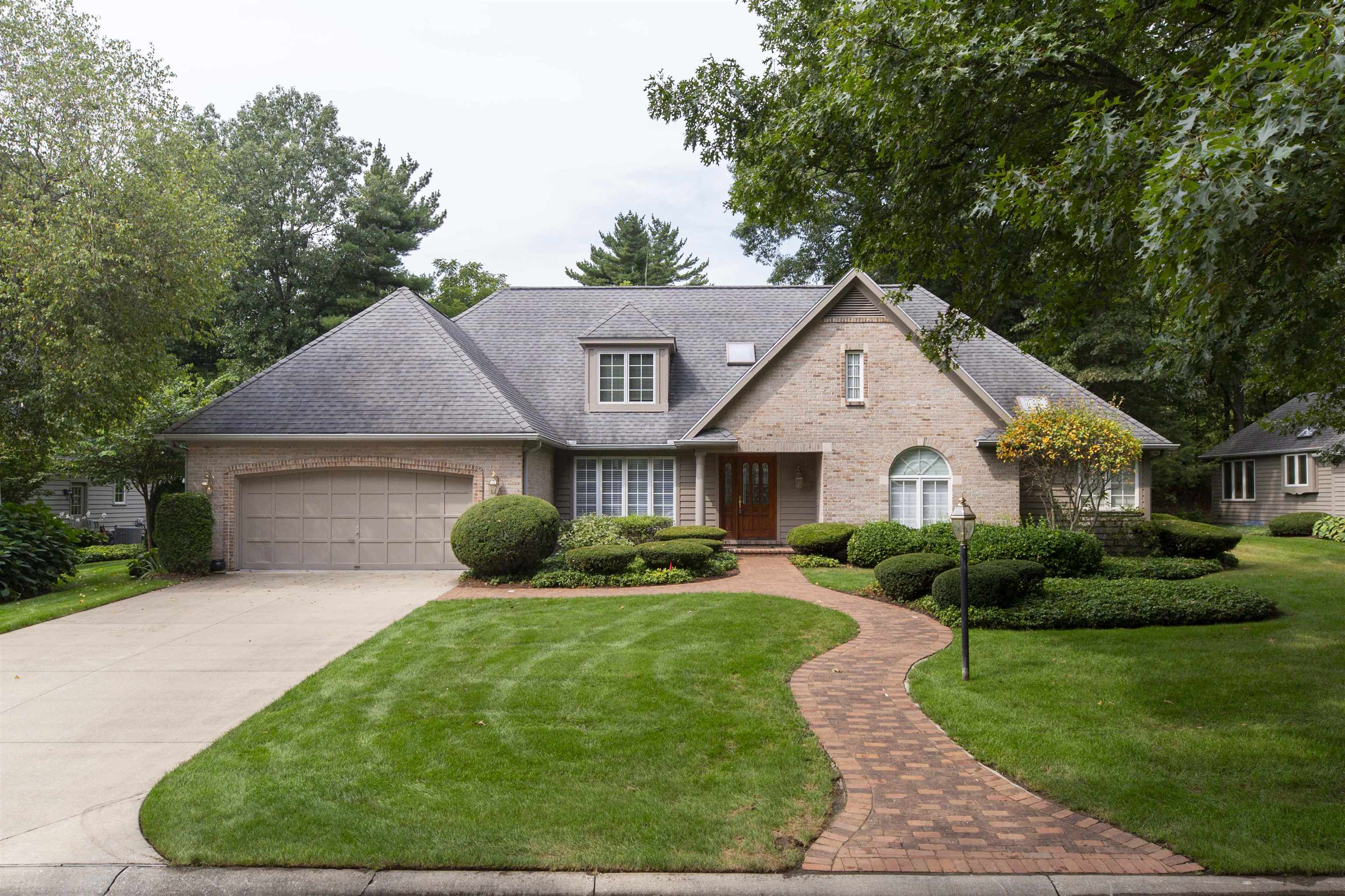 51795 Waterton Square Circle Circle