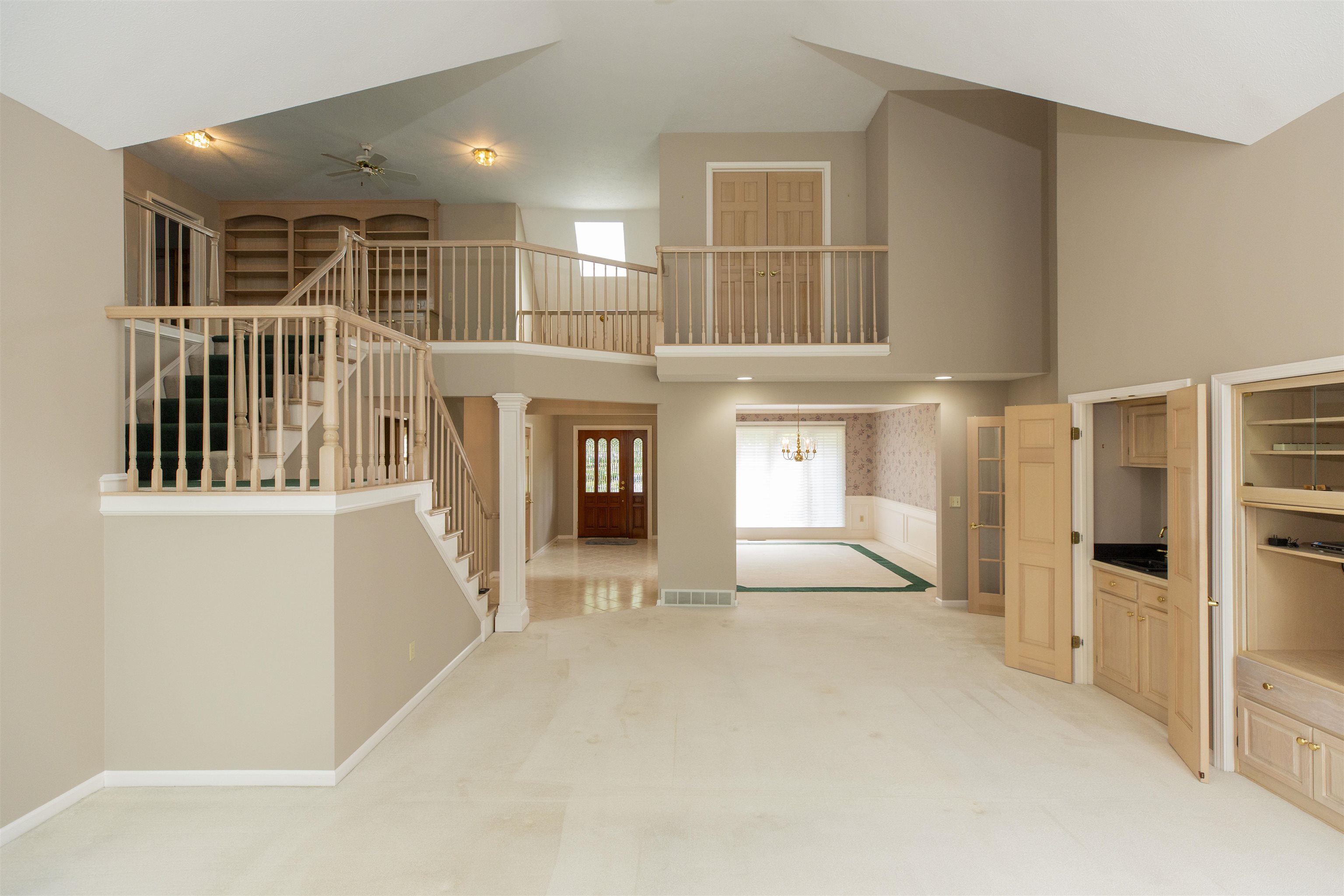 51795 Waterton Square Circle Circle