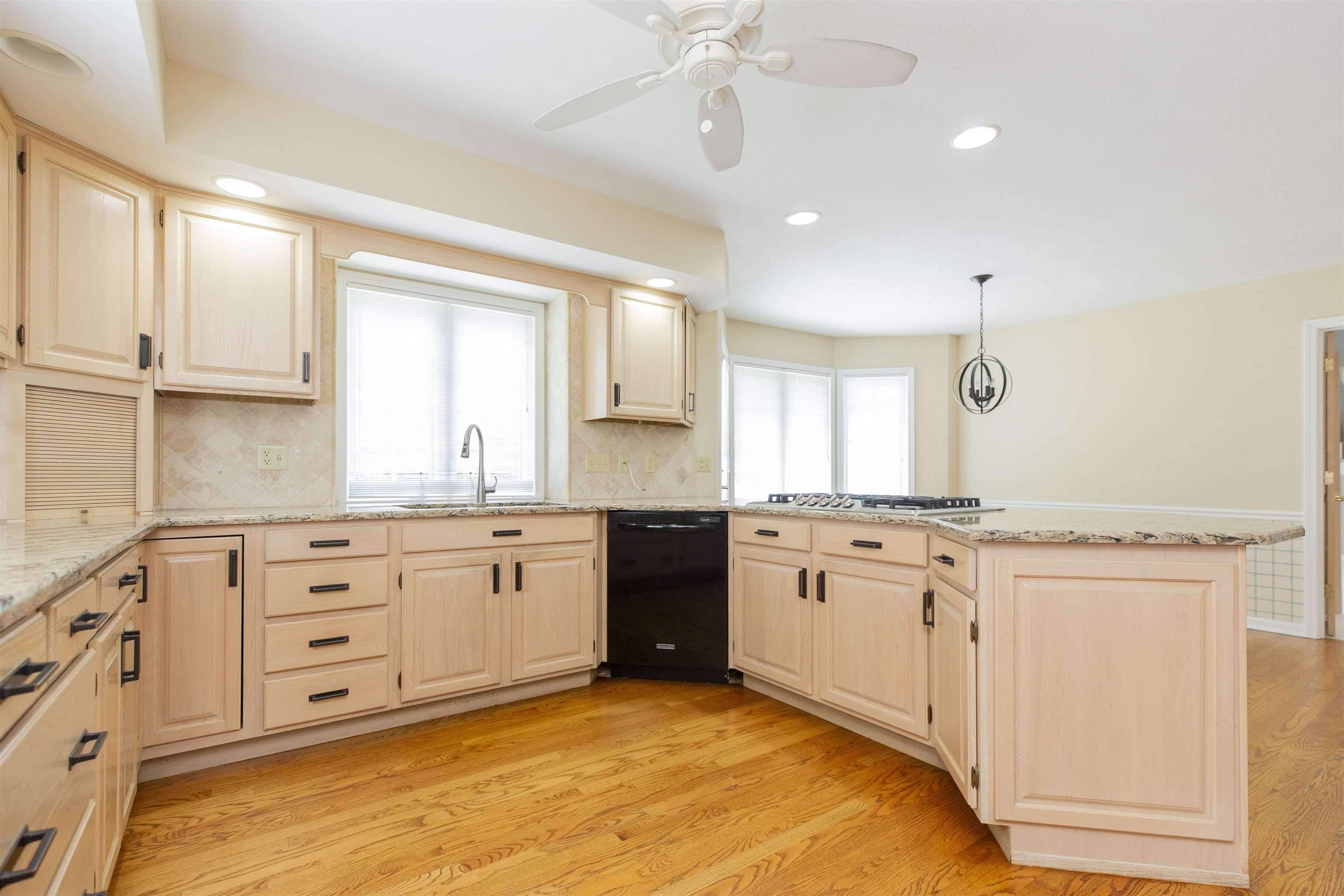 51795 Waterton Square Circle Circle