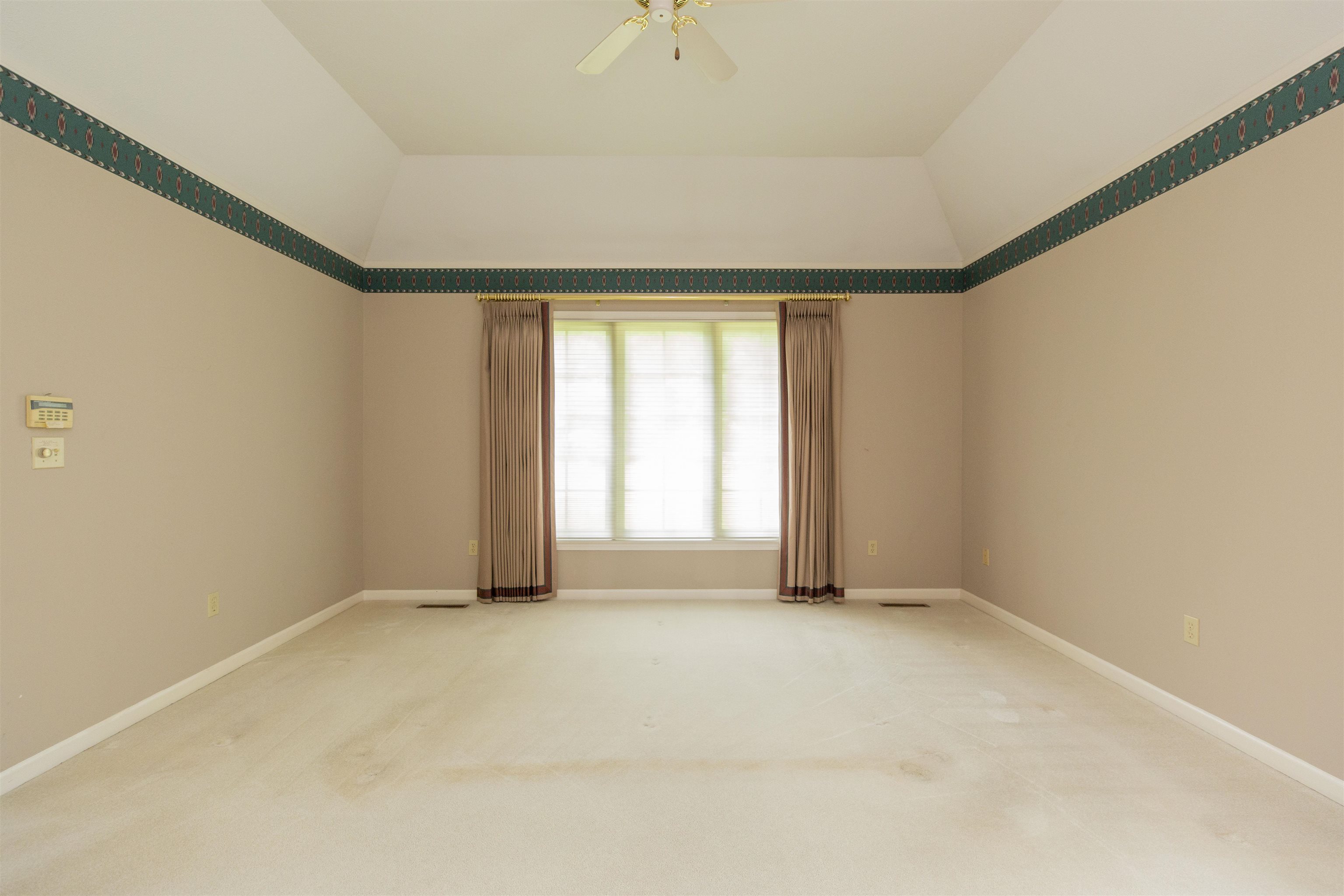 51795 Waterton Square Circle Circle