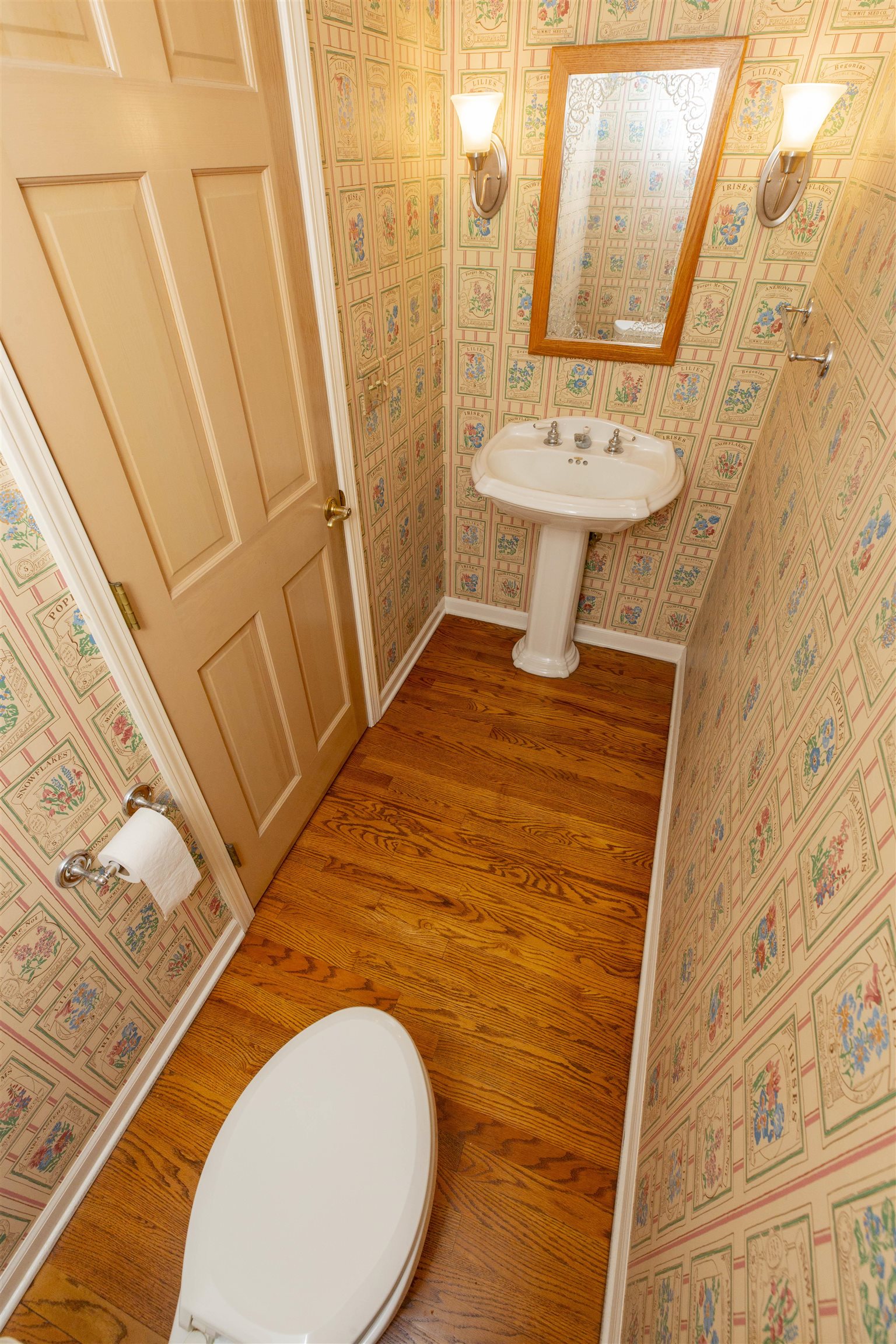 51795 Waterton Square Circle Circle