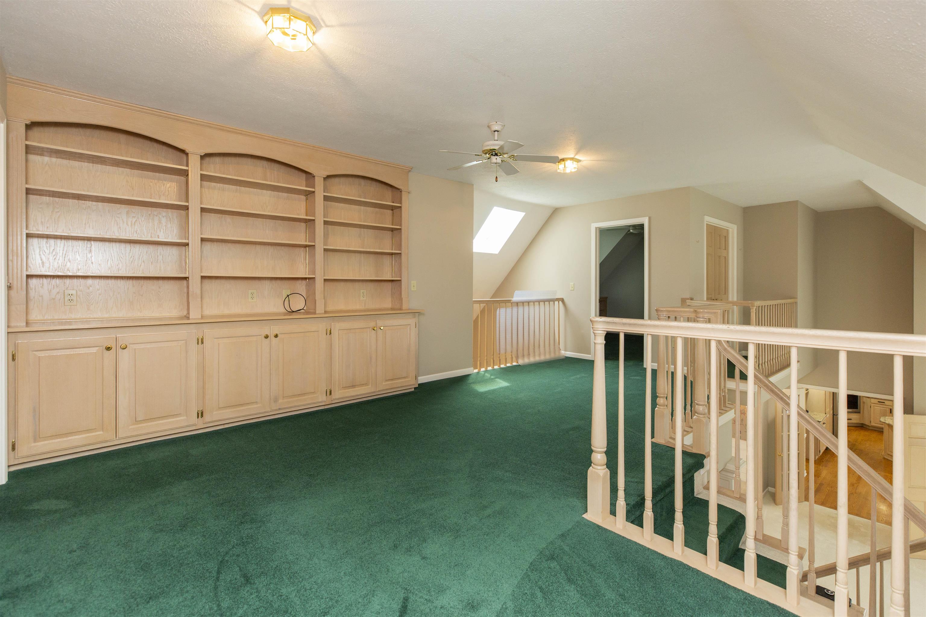 51795 Waterton Square Circle Circle