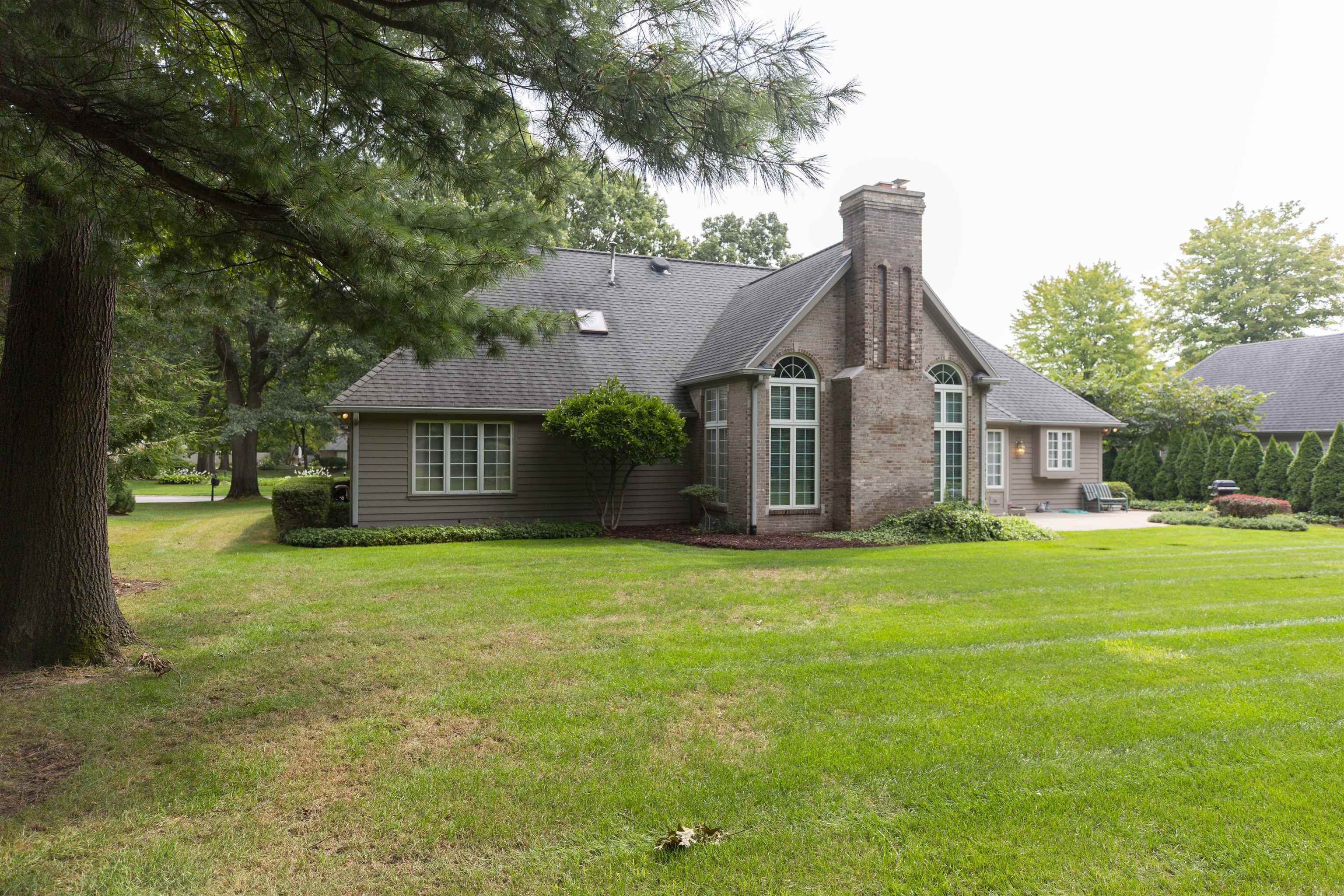 51795 Waterton Square Circle Circle