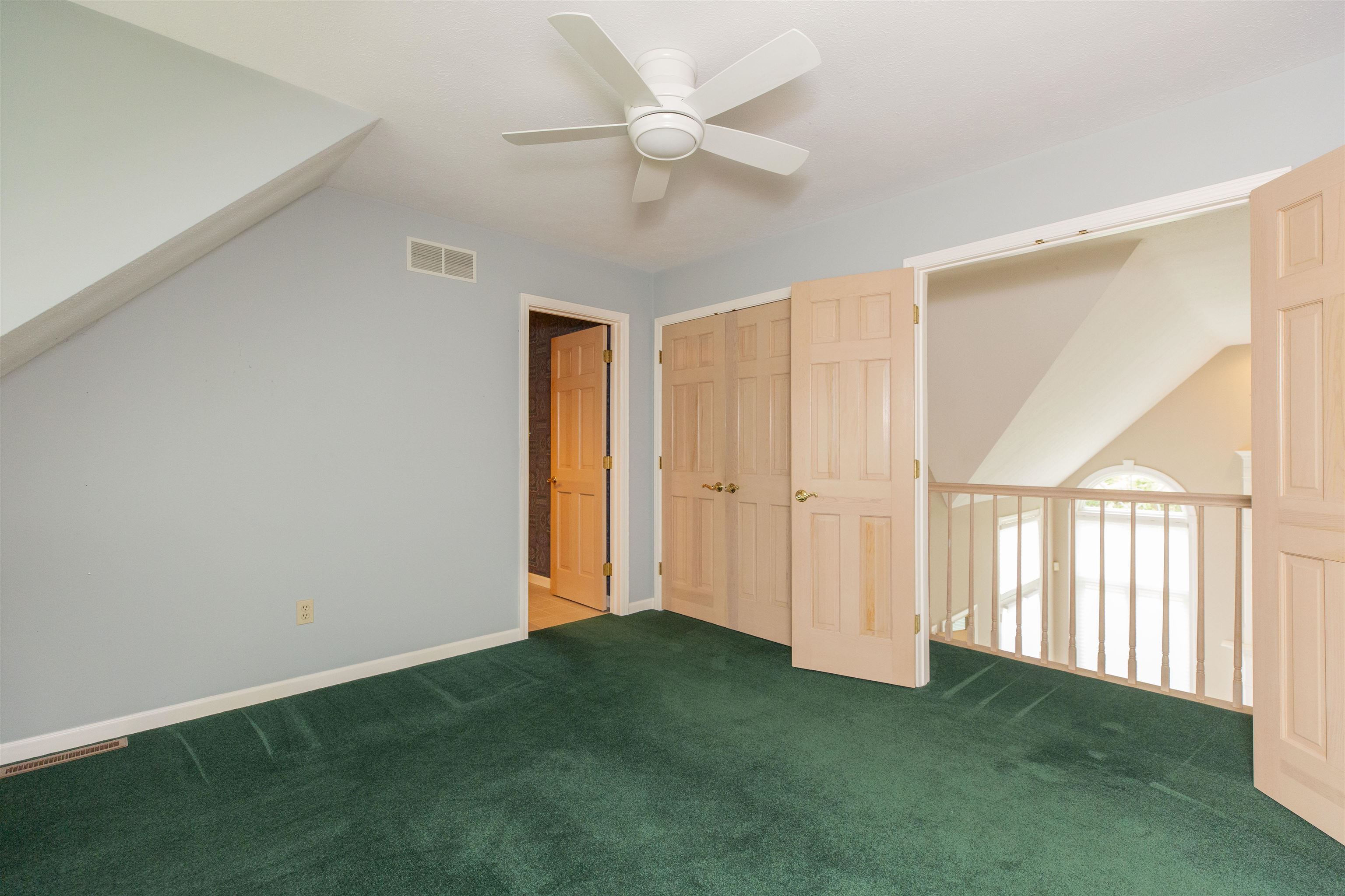 51795 Waterton Square Circle Circle