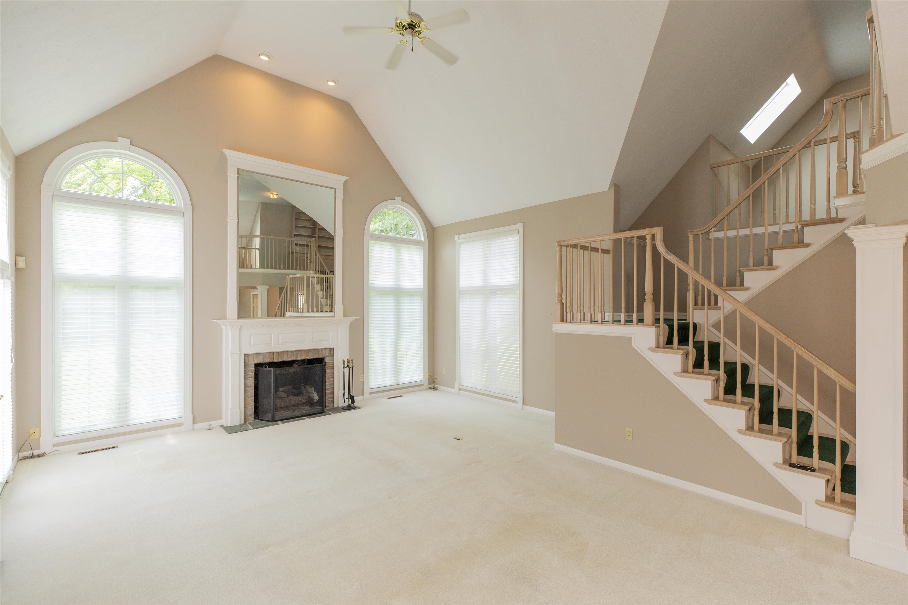 51795 Waterton Square Circle Circle