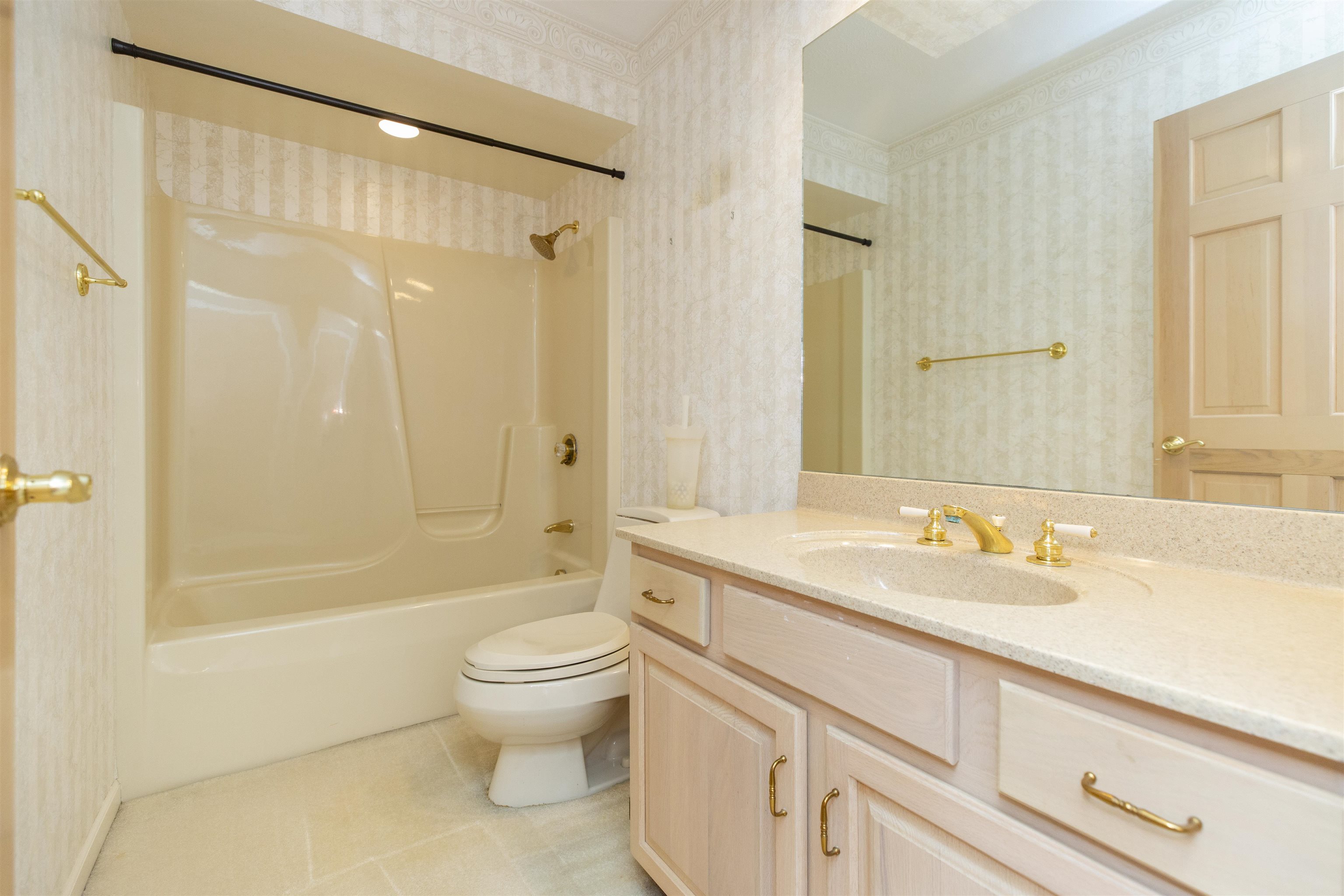 51795 Waterton Square Circle Circle