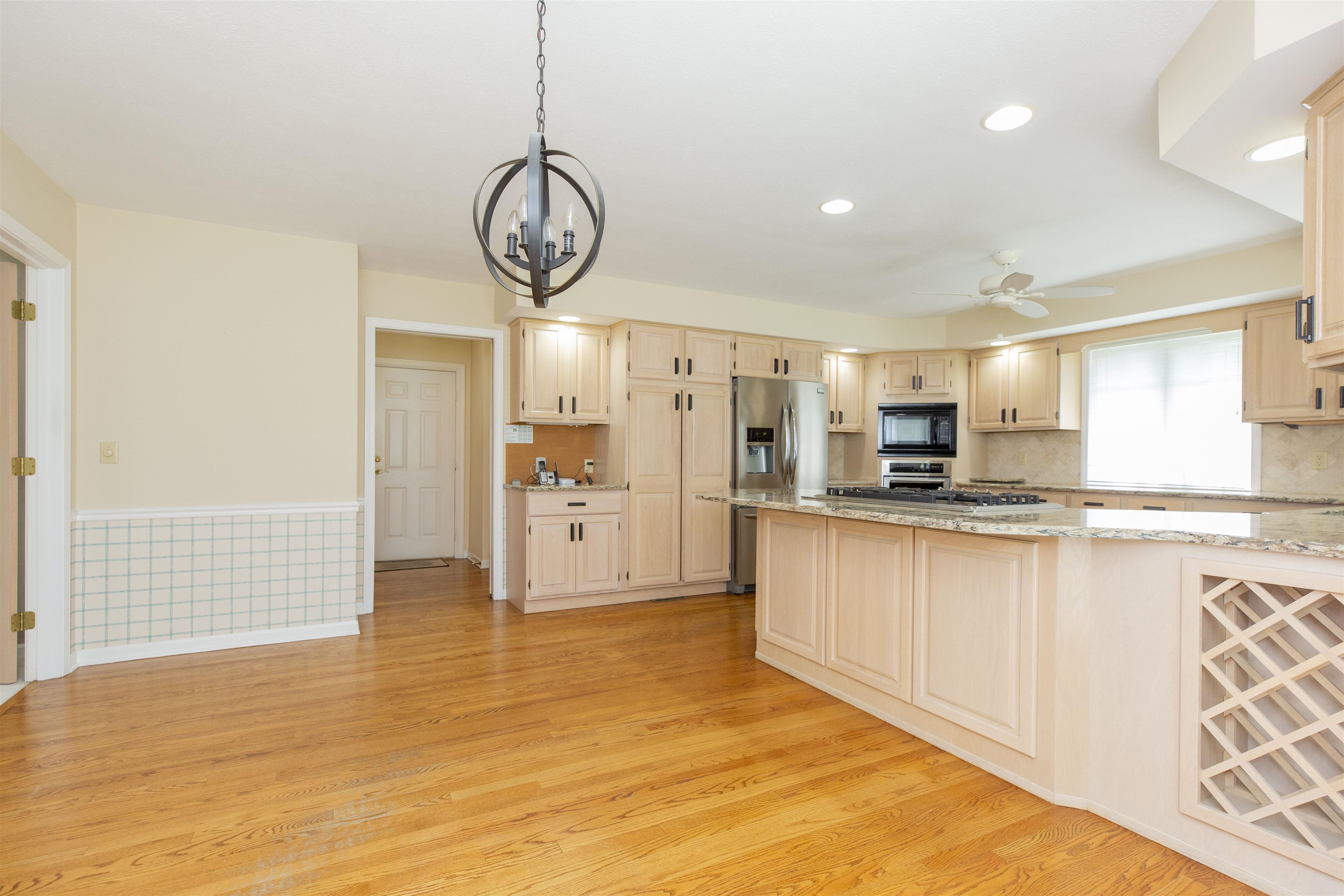 51795 Waterton Square Circle Circle