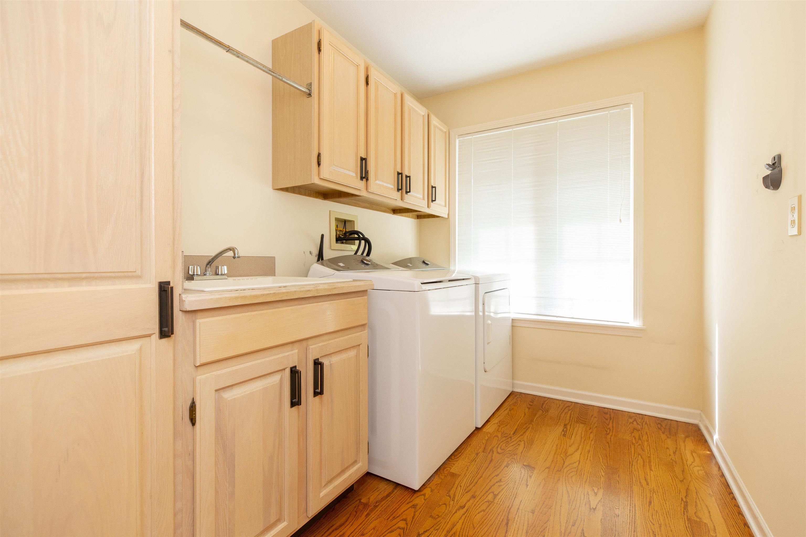 51795 Waterton Square Circle Circle