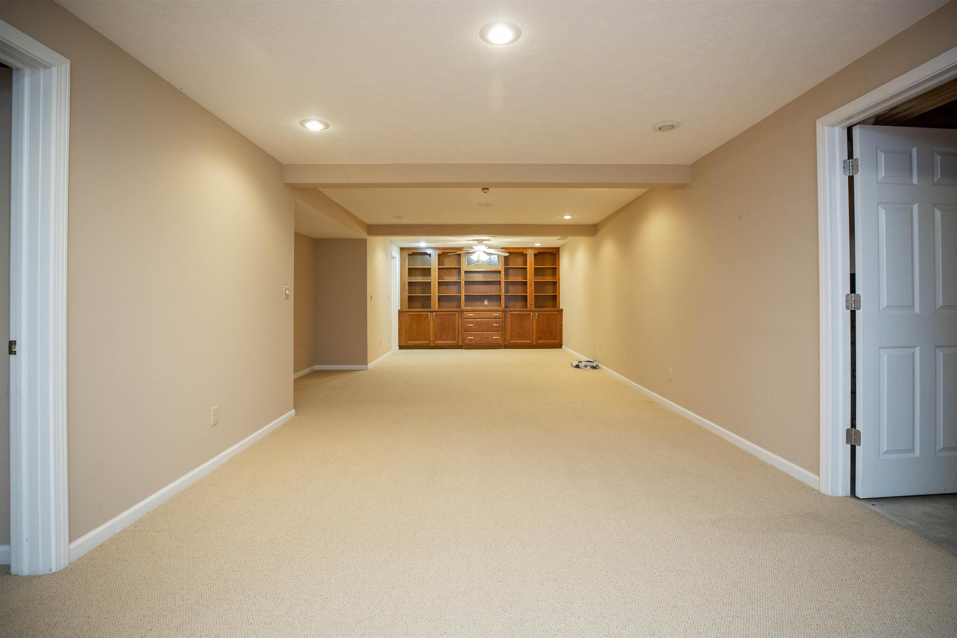 51795 Waterton Square Circle Circle