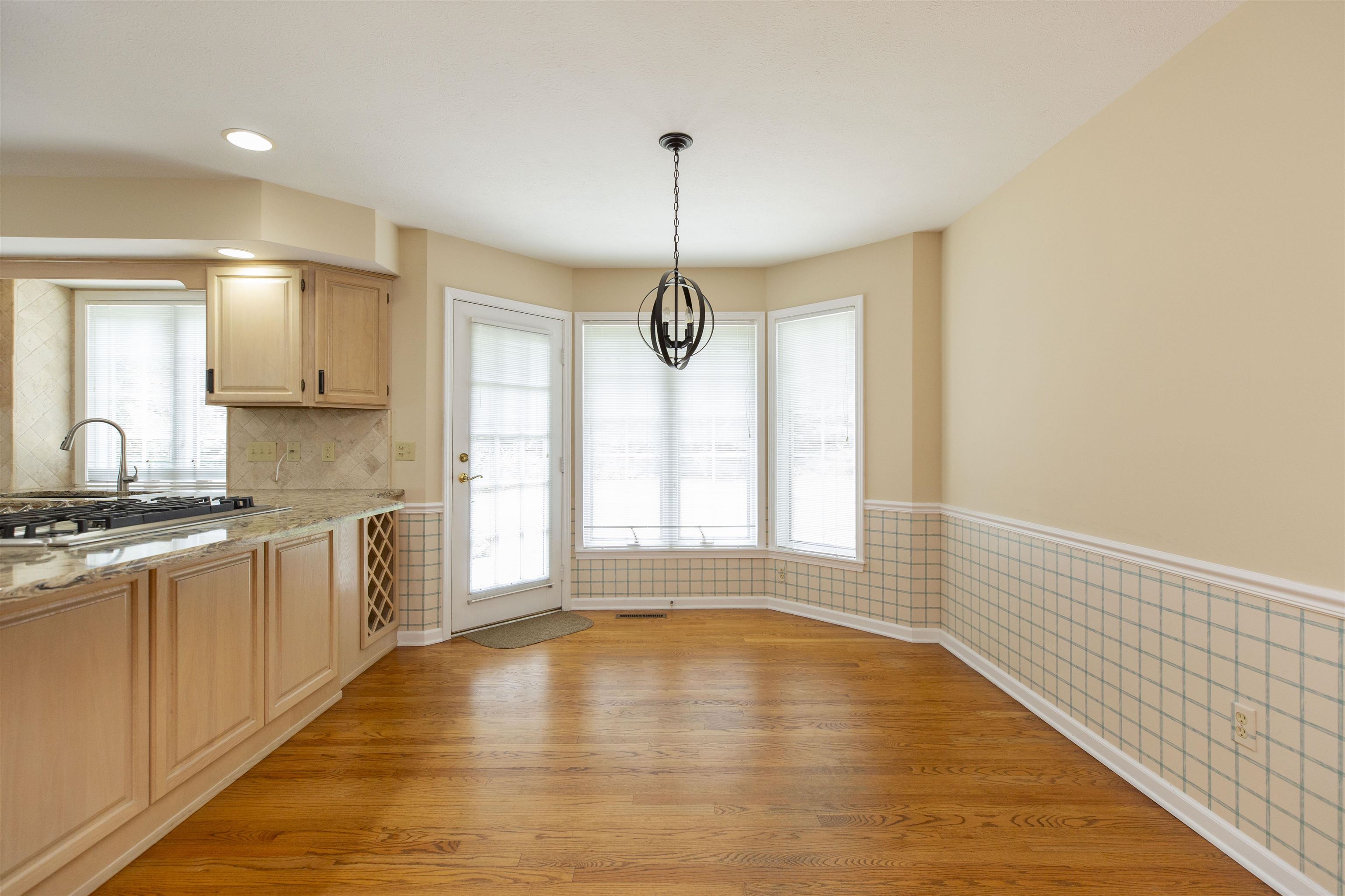 51795 Waterton Square Circle Circle