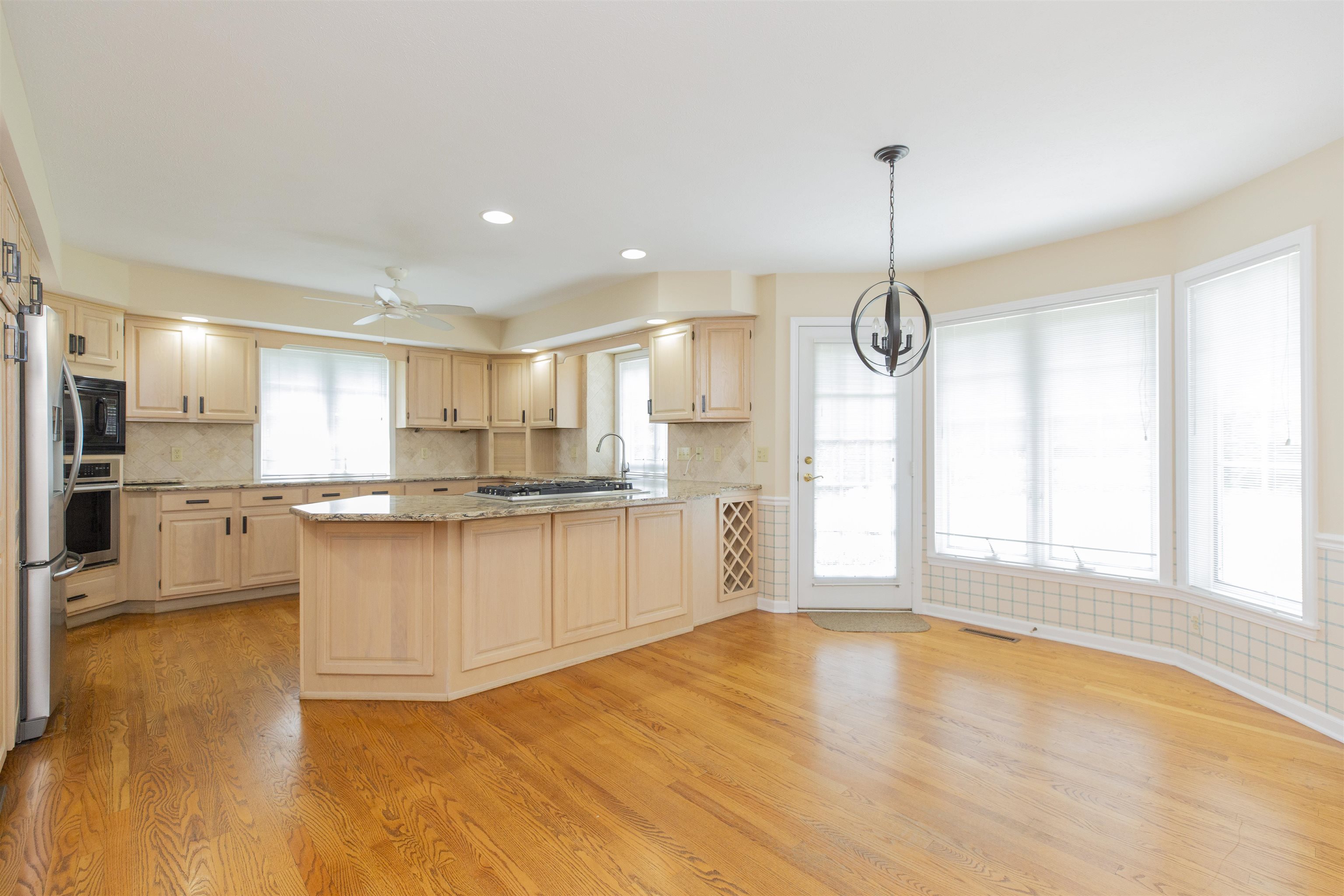 51795 Waterton Square Circle Circle