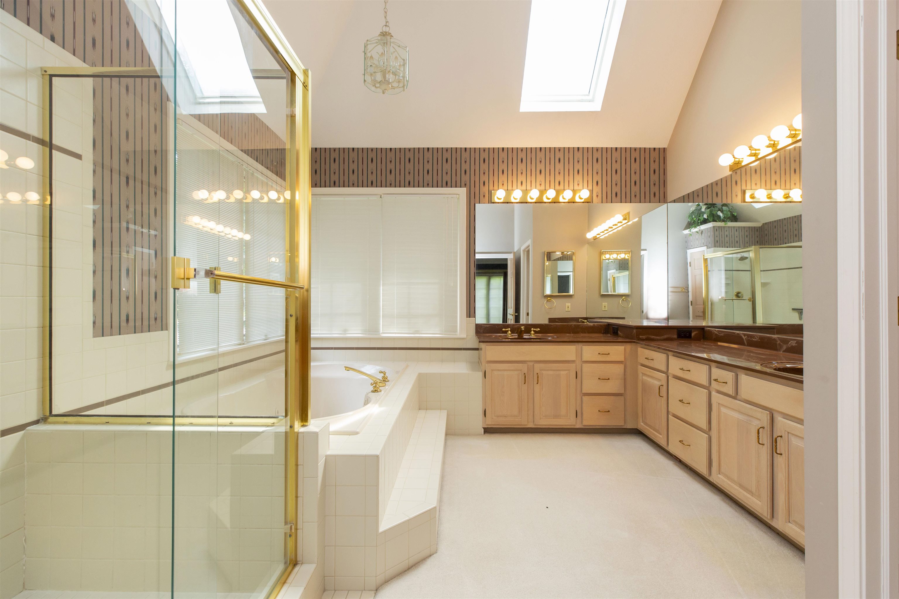 51795 Waterton Square Circle Circle