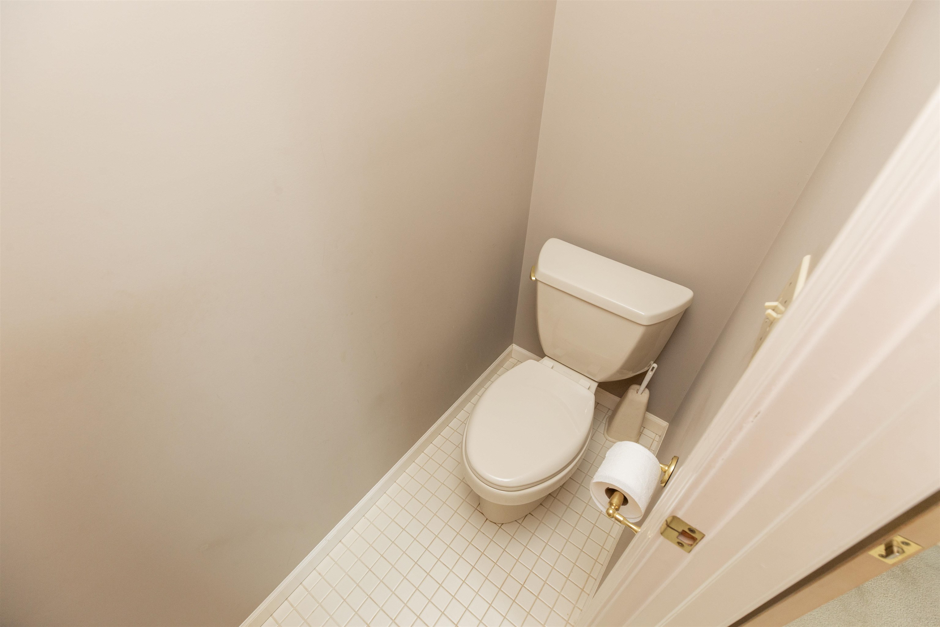 51795 Waterton Square Circle Circle