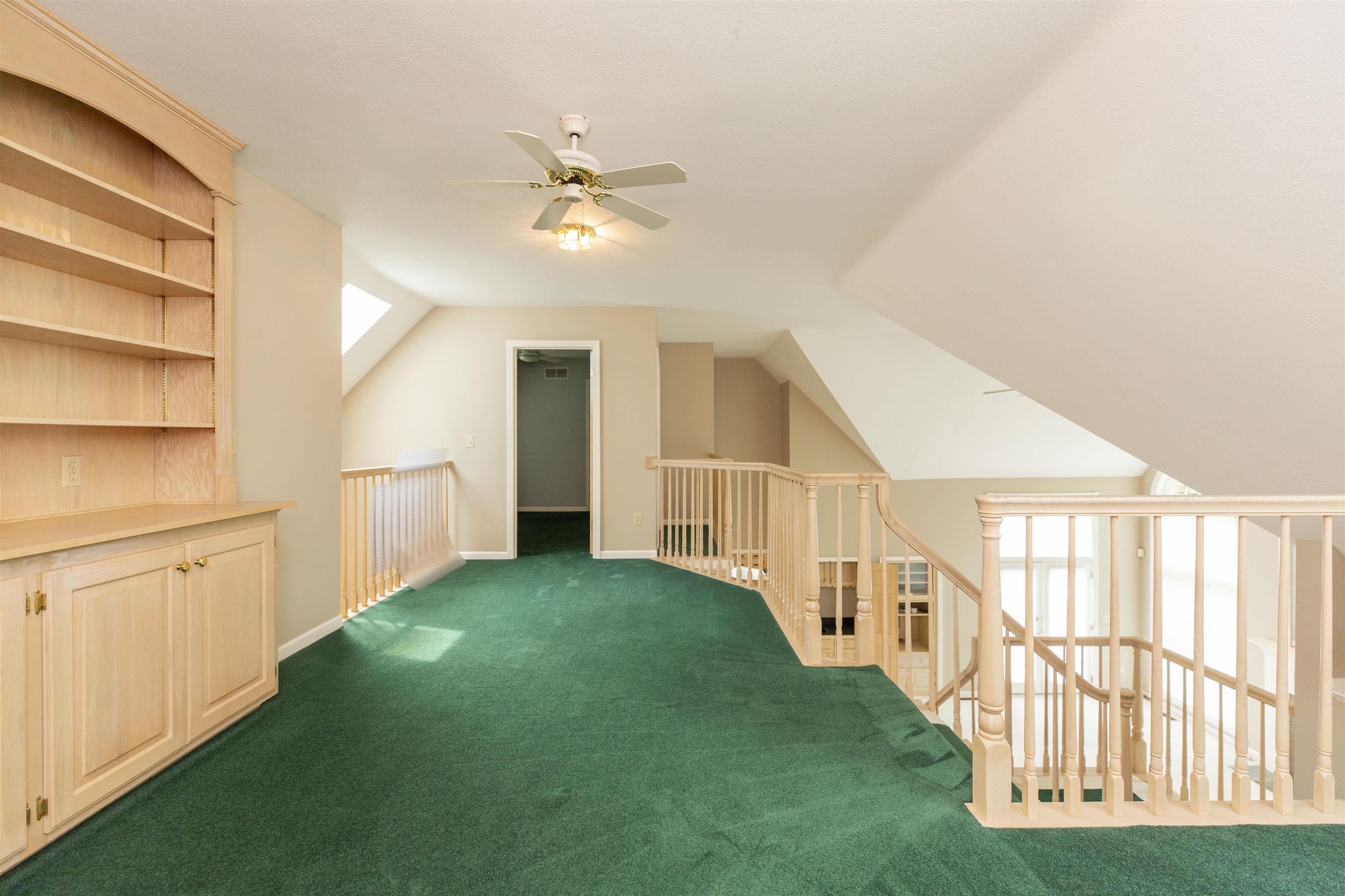 51795 Waterton Square Circle Circle