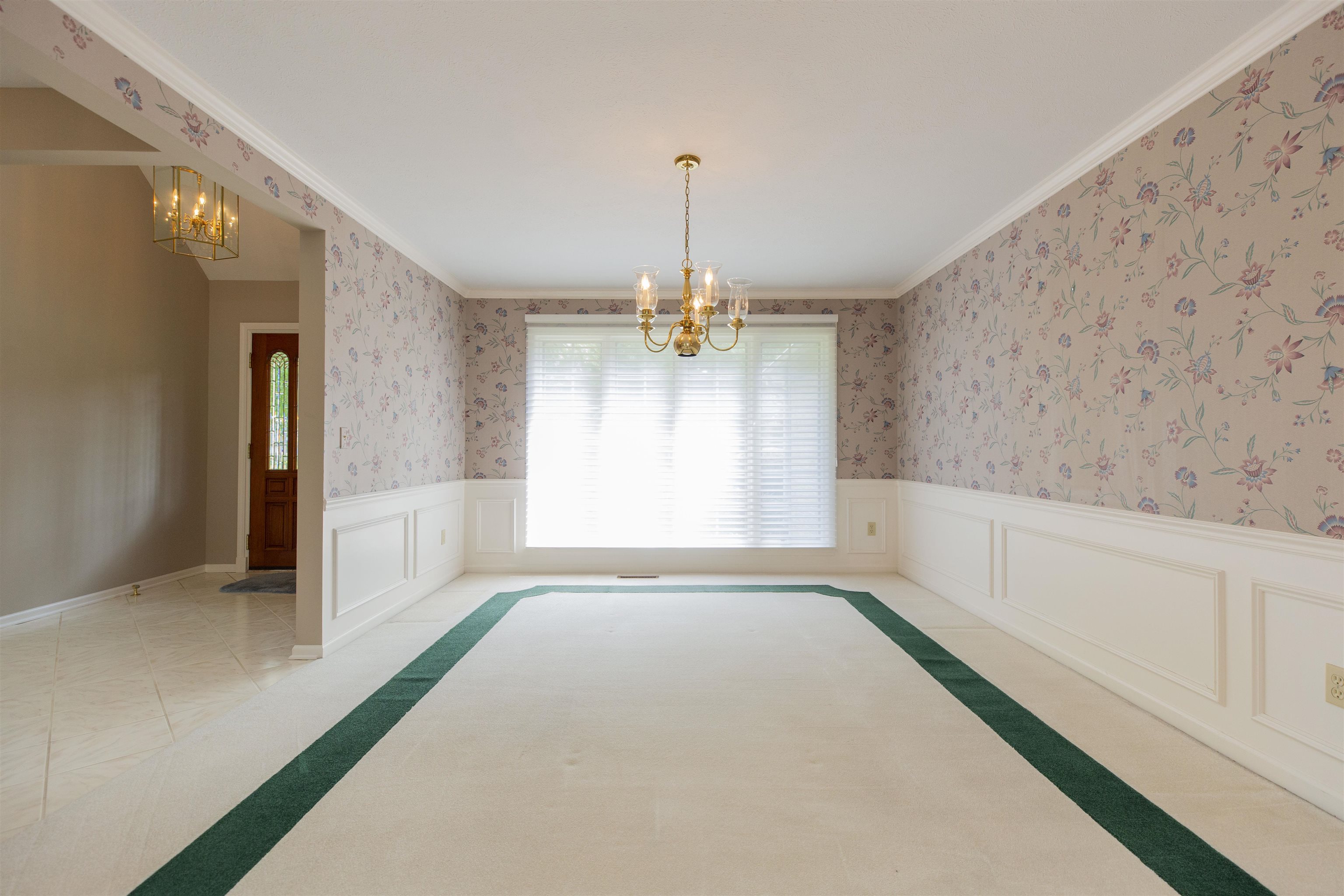 51795 Waterton Square Circle Circle