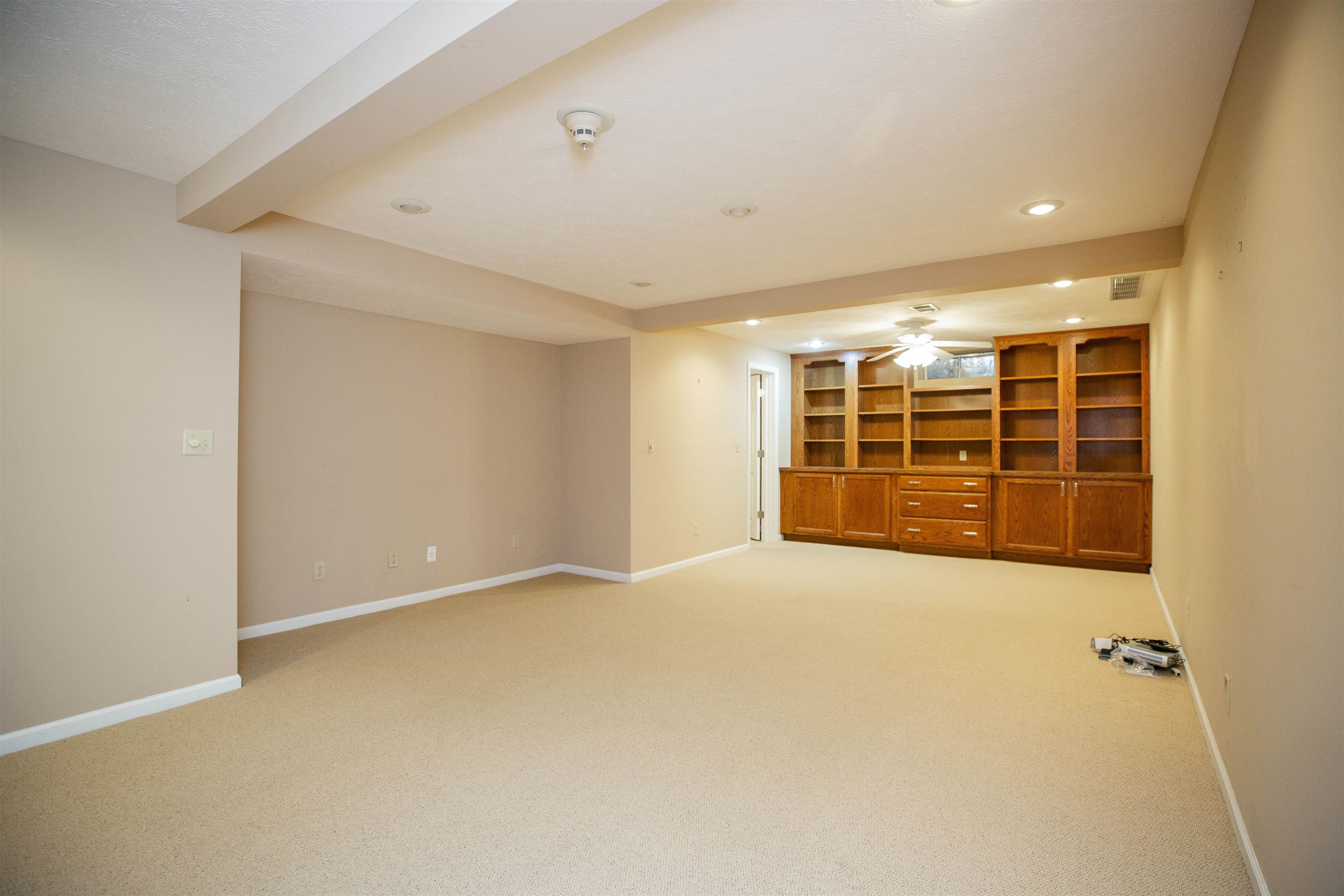 51795 Waterton Square Circle Circle