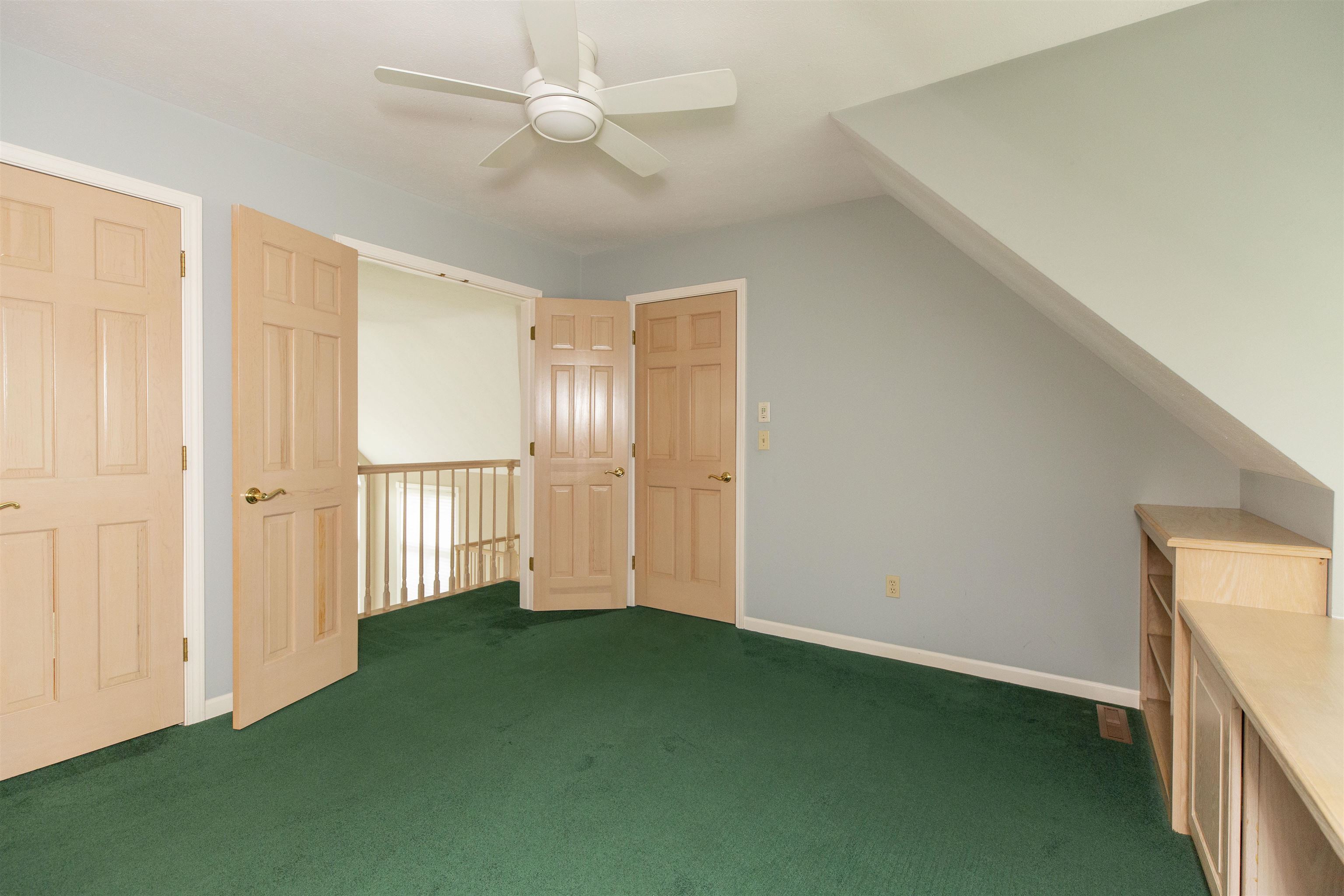 51795 Waterton Square Circle Circle