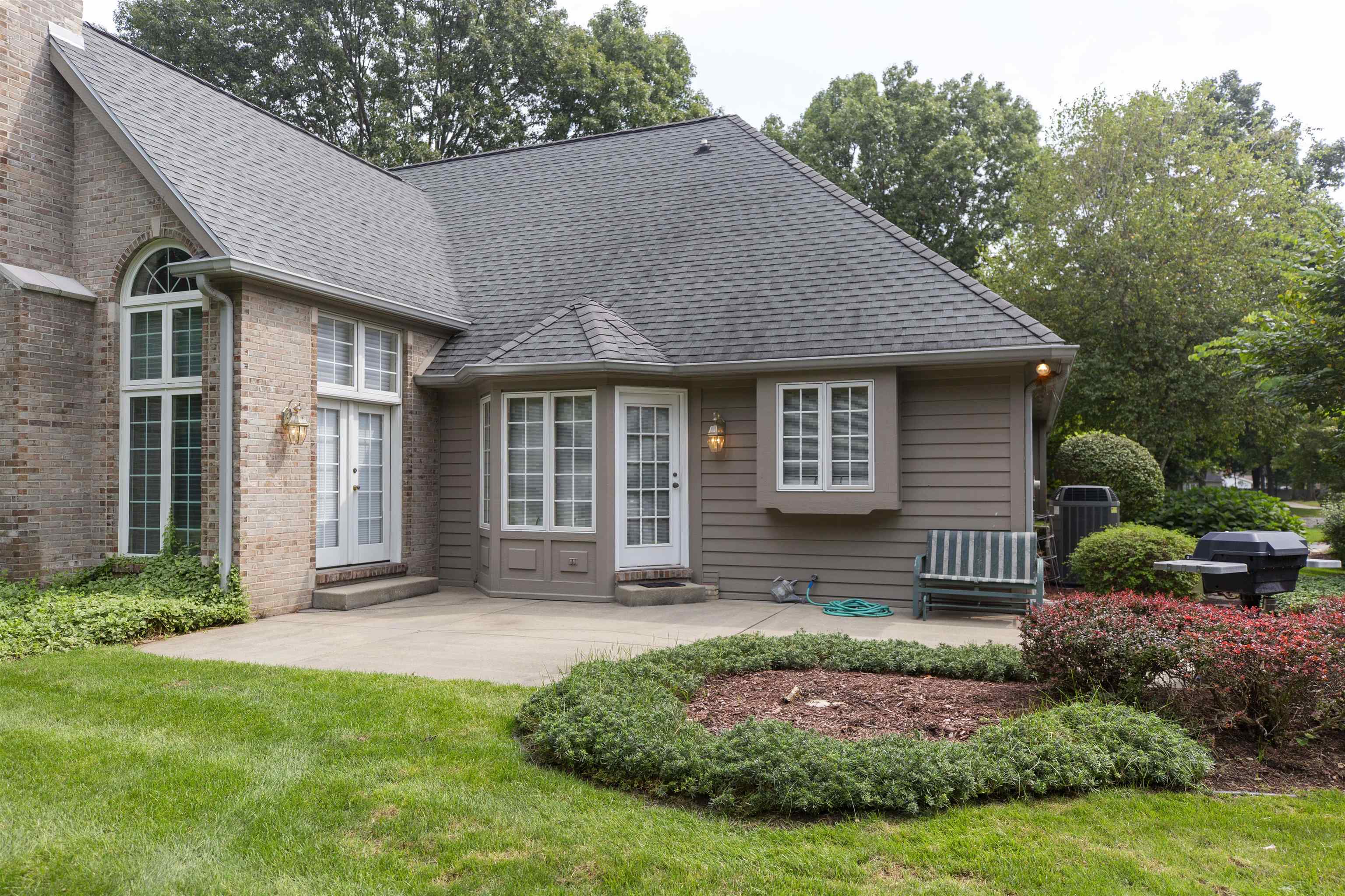 51795 Waterton Square Circle Circle