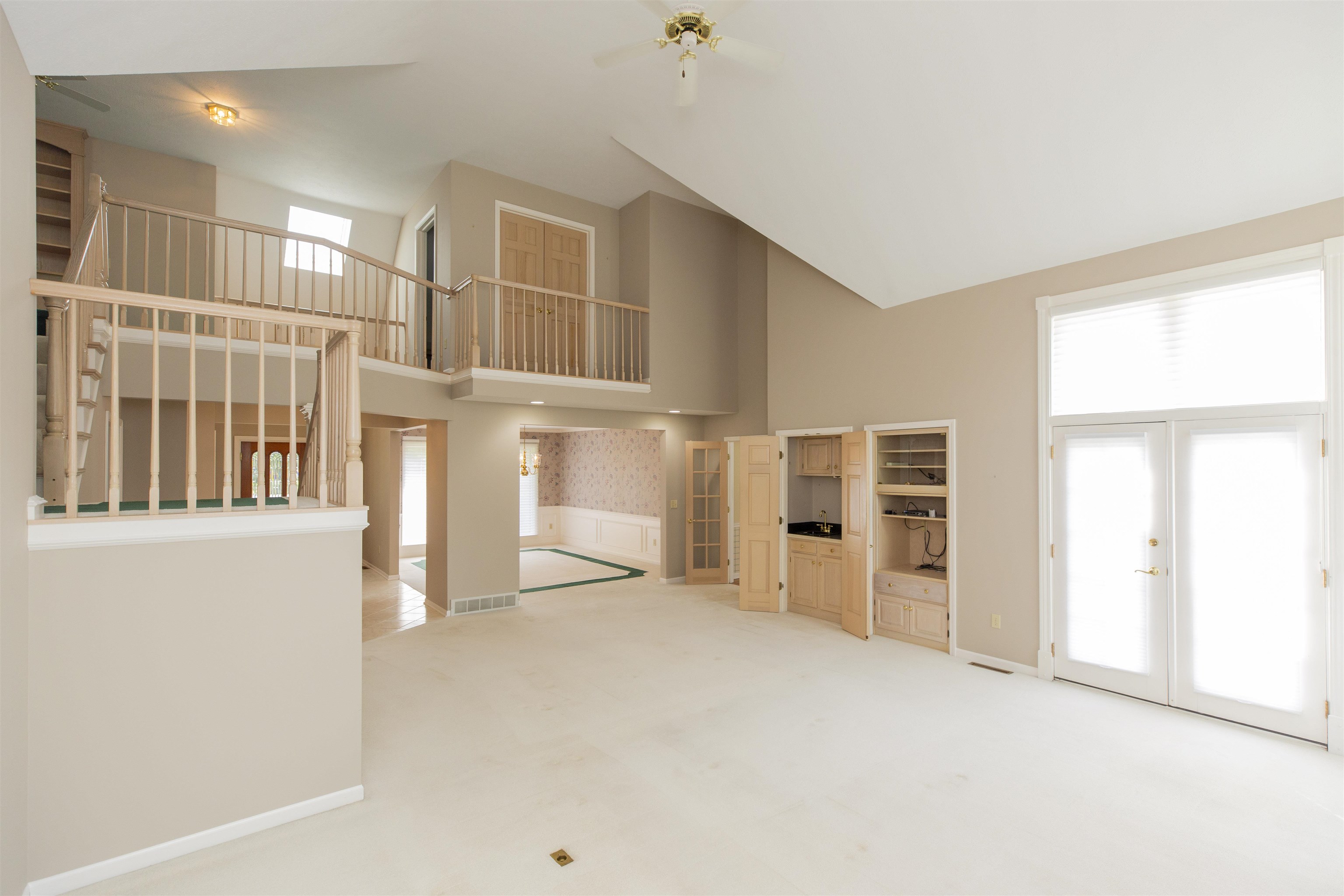 51795 Waterton Square Circle Circle