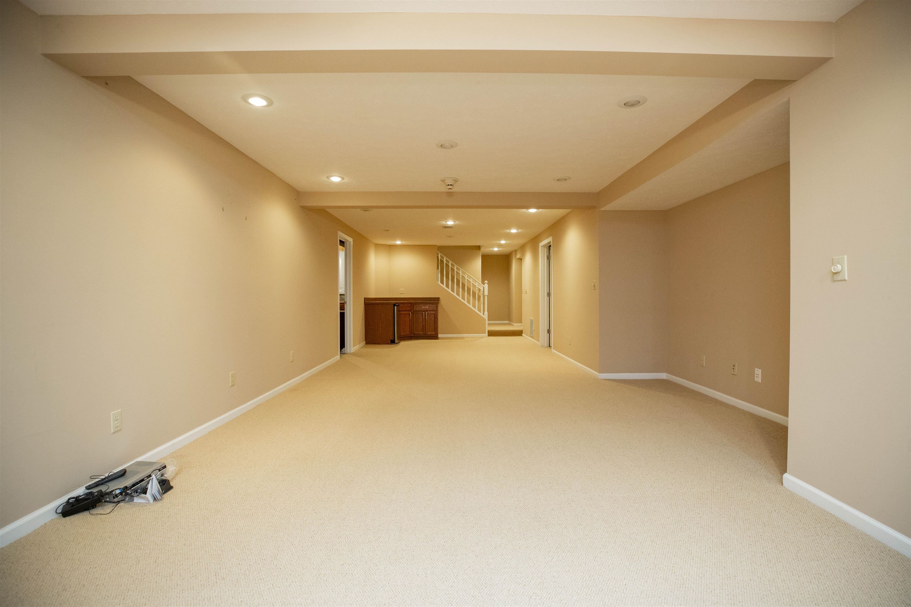 51795 Waterton Square Circle Circle