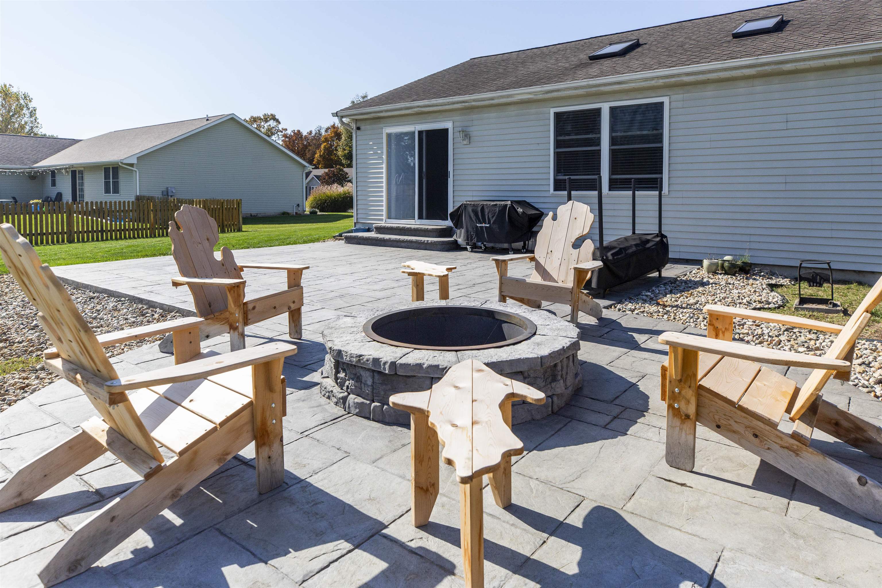 58044 Heritage Pointe Drive