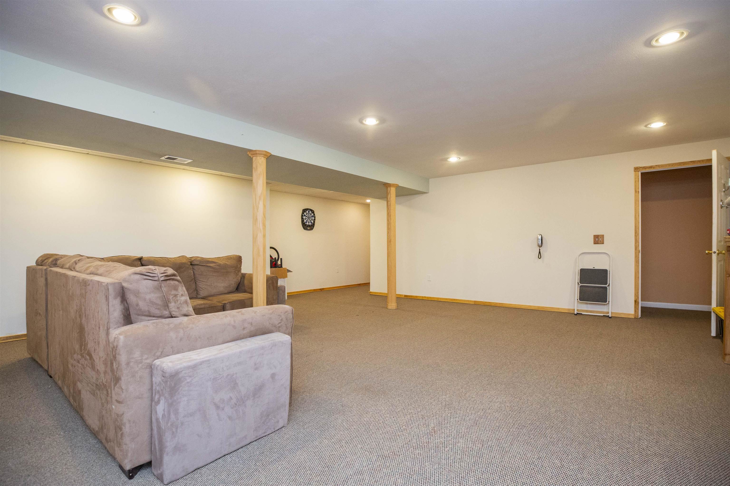 58044 Heritage Pointe Drive