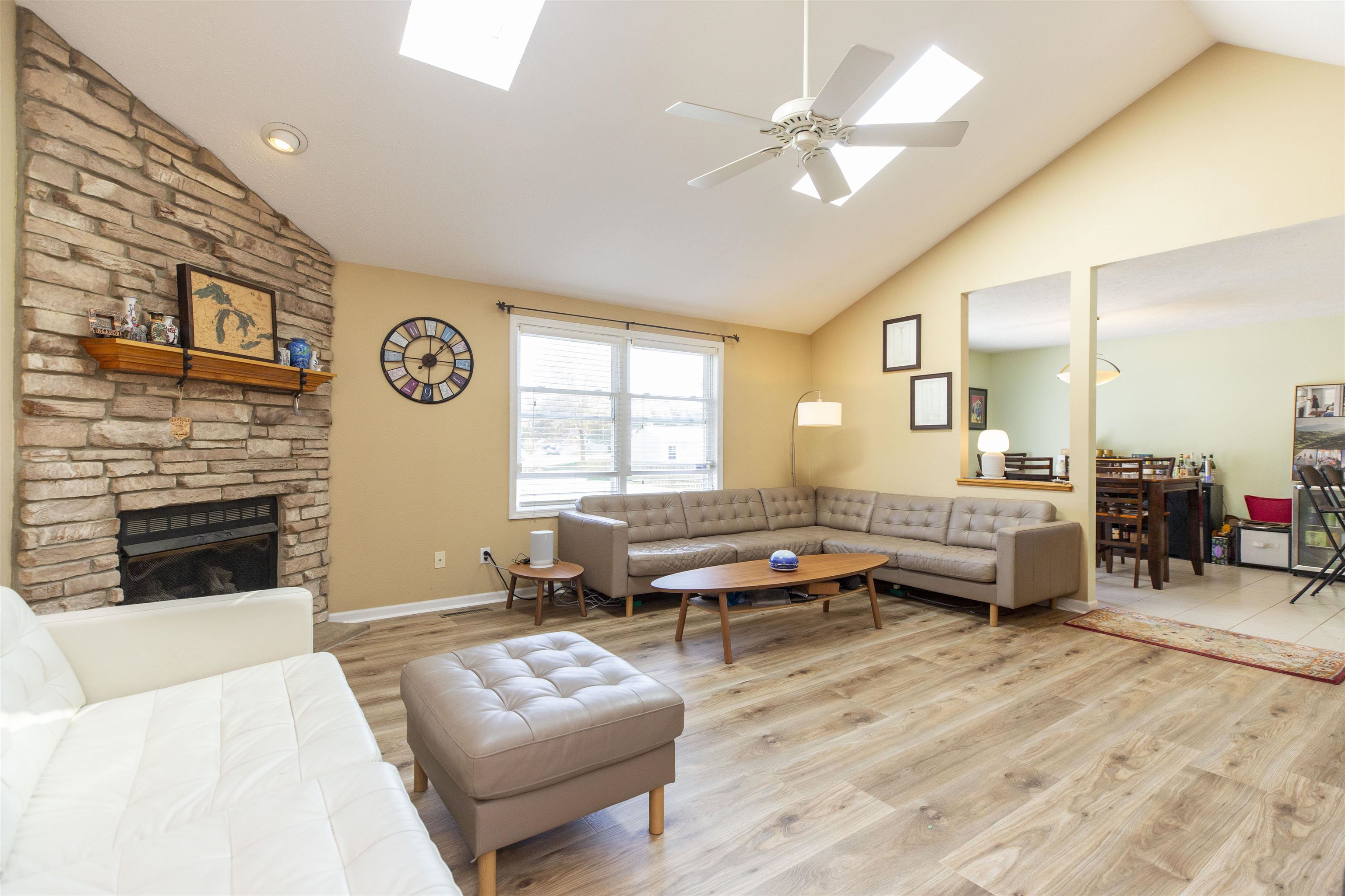 58044 Heritage Pointe Drive