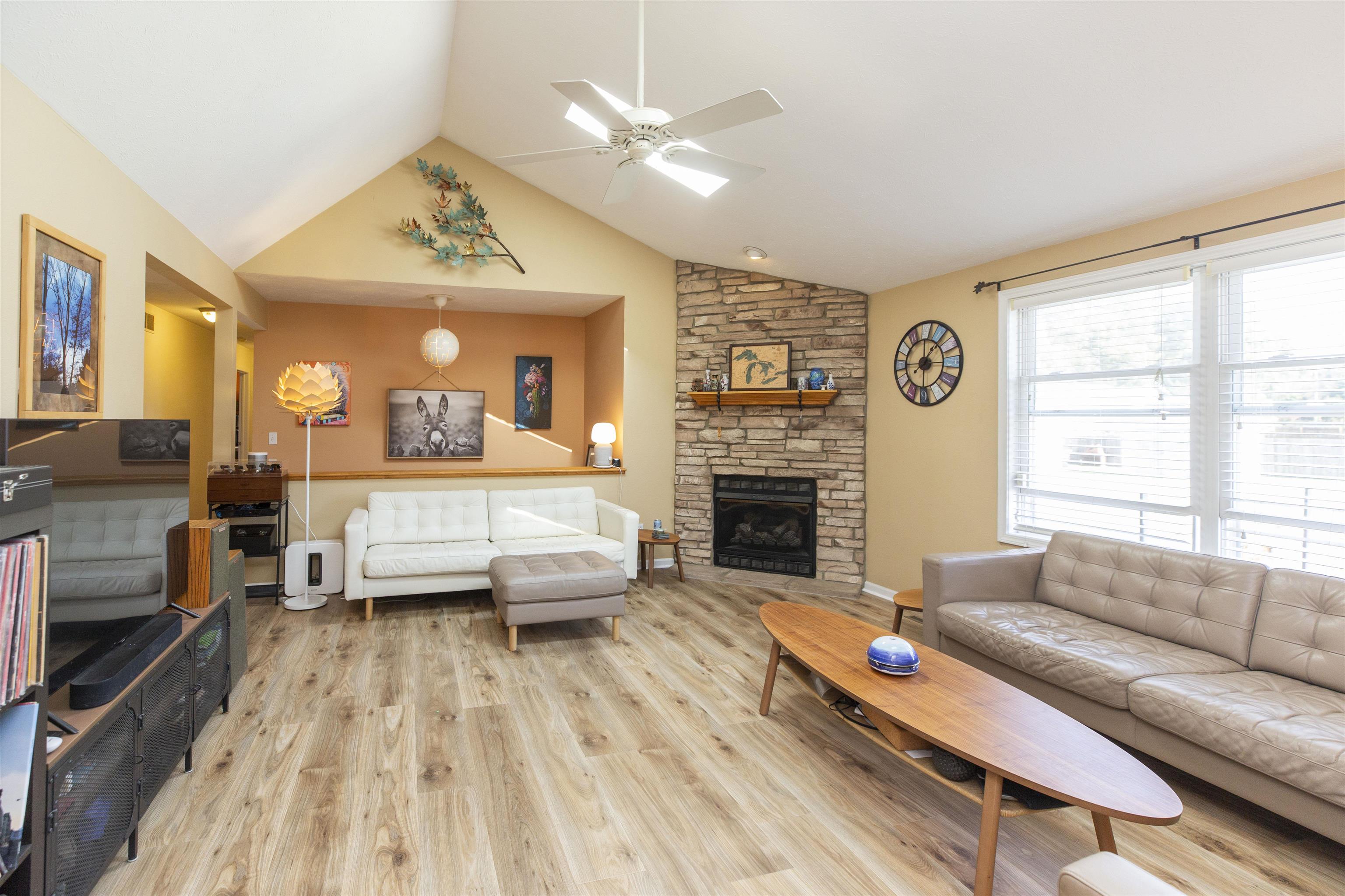 58044 Heritage Pointe Drive