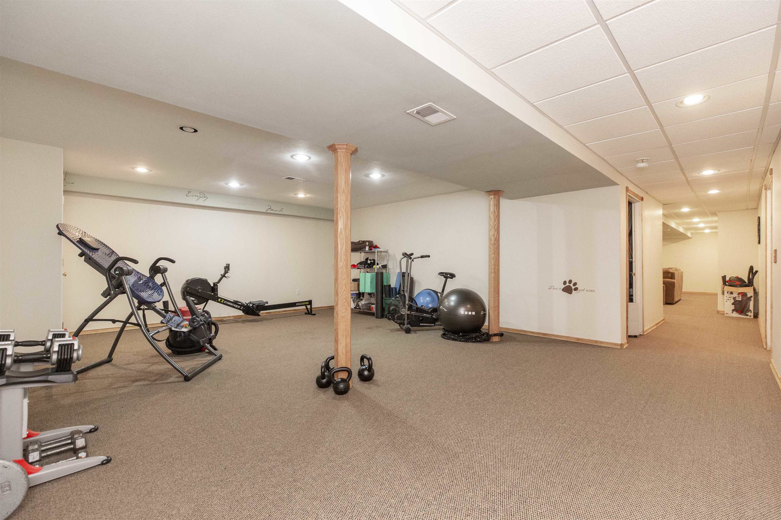 58044 Heritage Pointe Drive