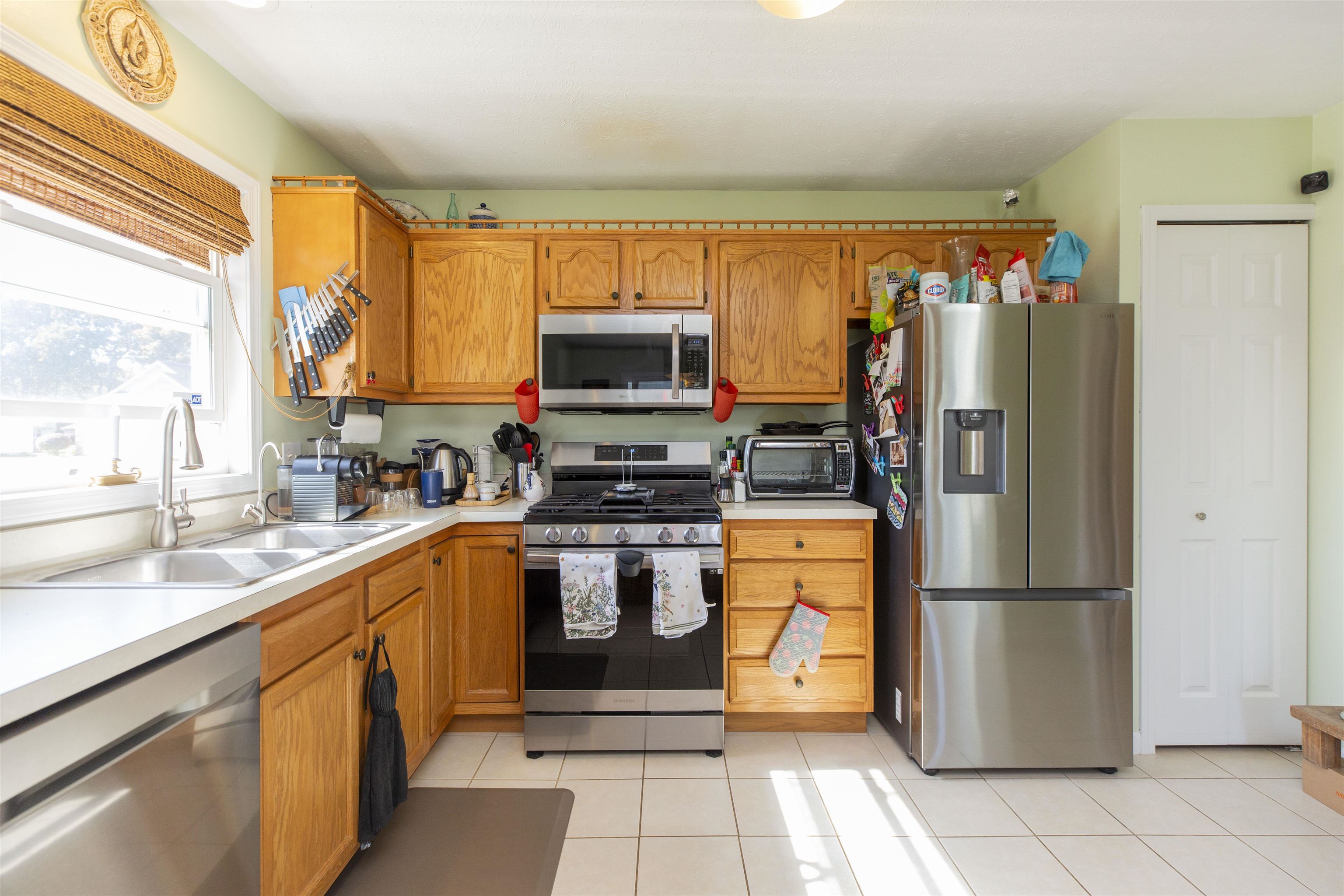 58044 Heritage Pointe Drive