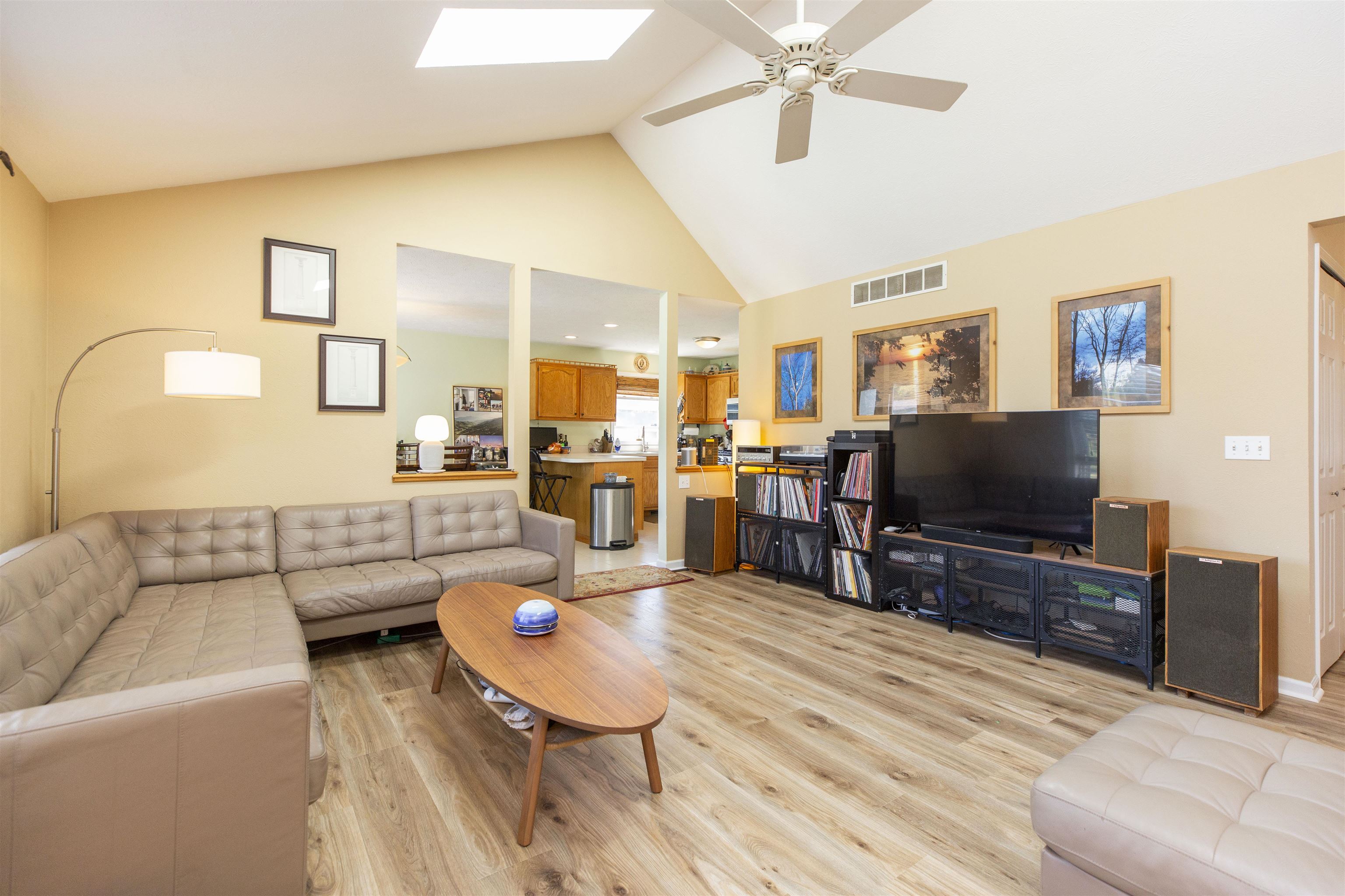 58044 Heritage Pointe Drive