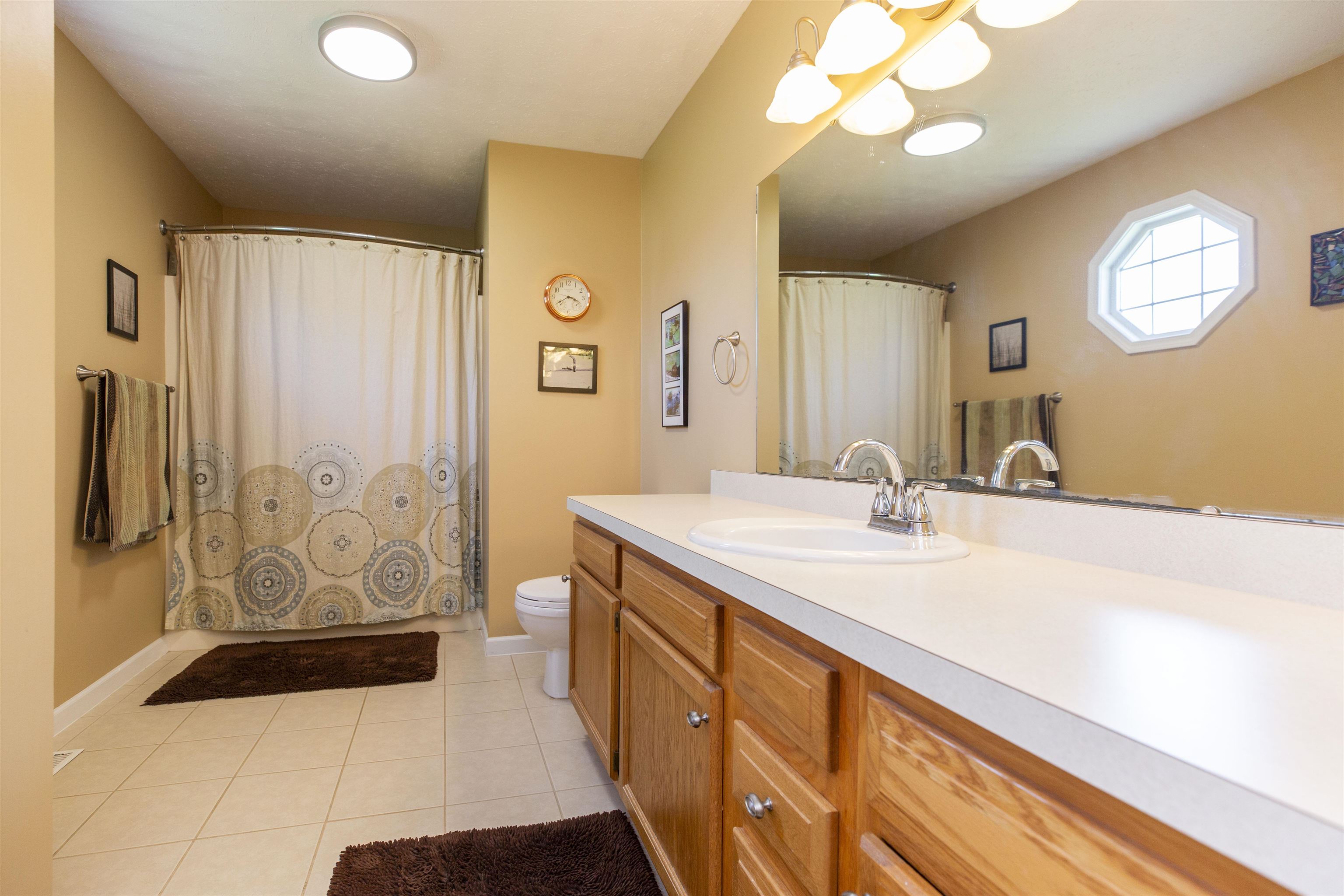 58044 Heritage Pointe Drive