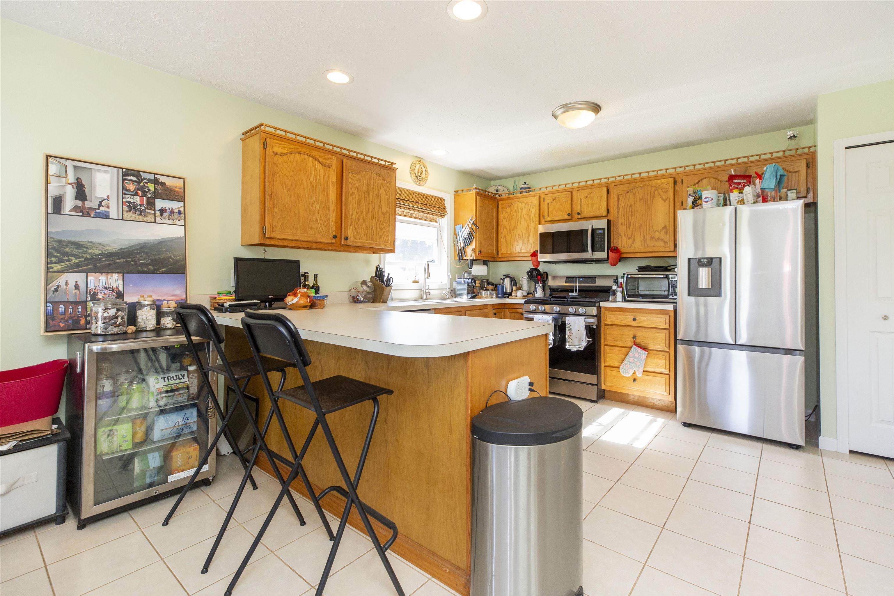 58044 Heritage Pointe Drive