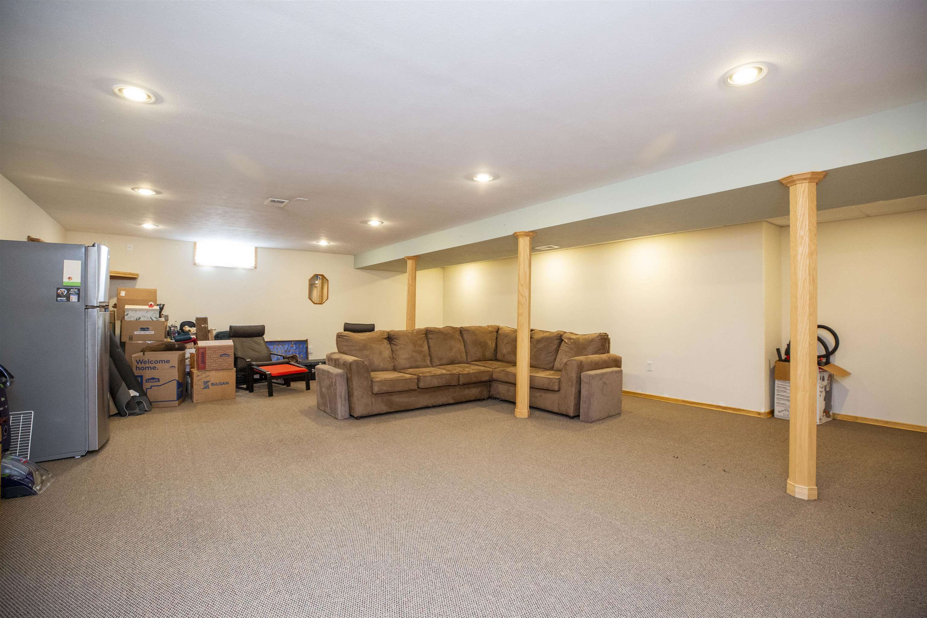 58044 Heritage Pointe Drive