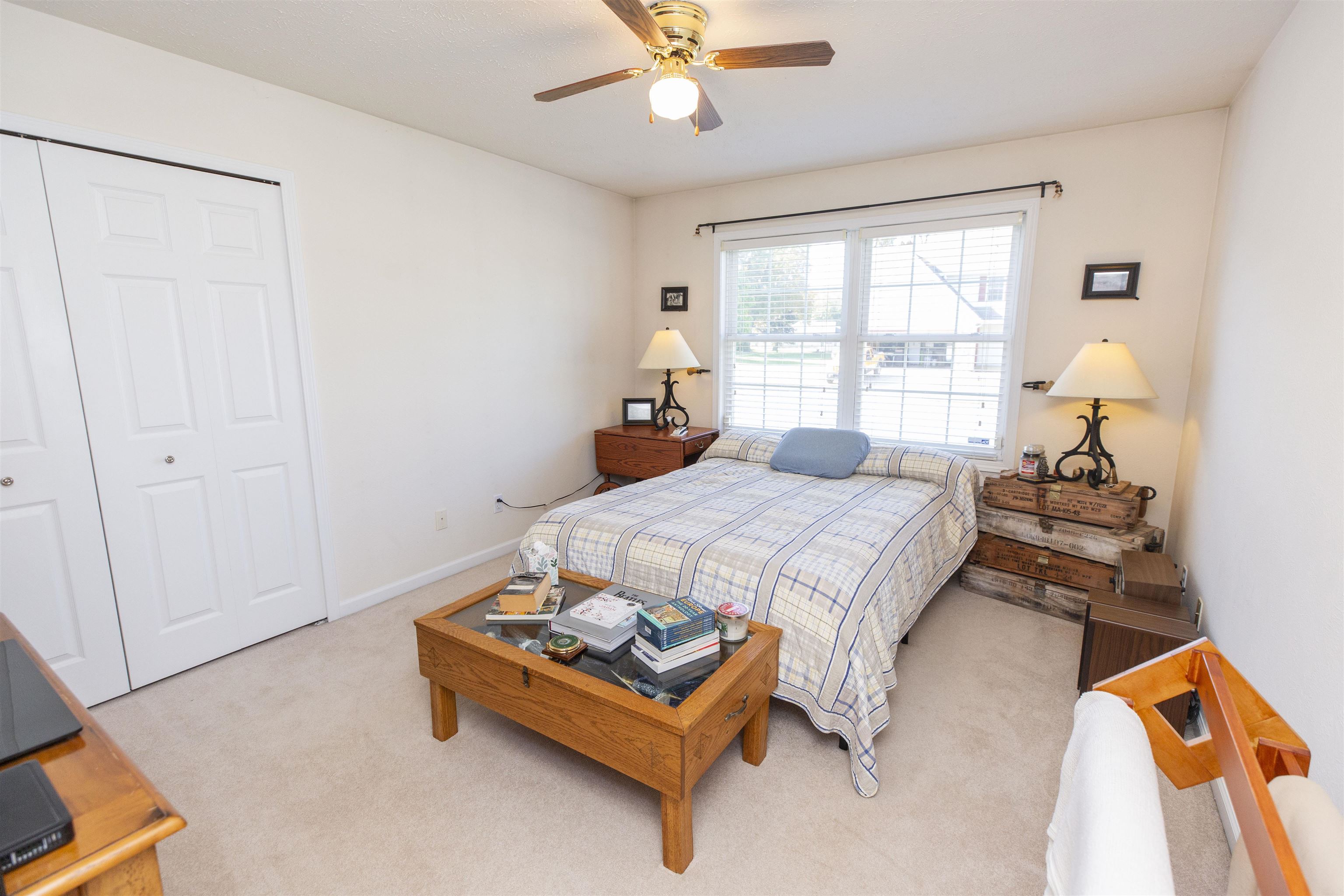 58044 Heritage Pointe Drive