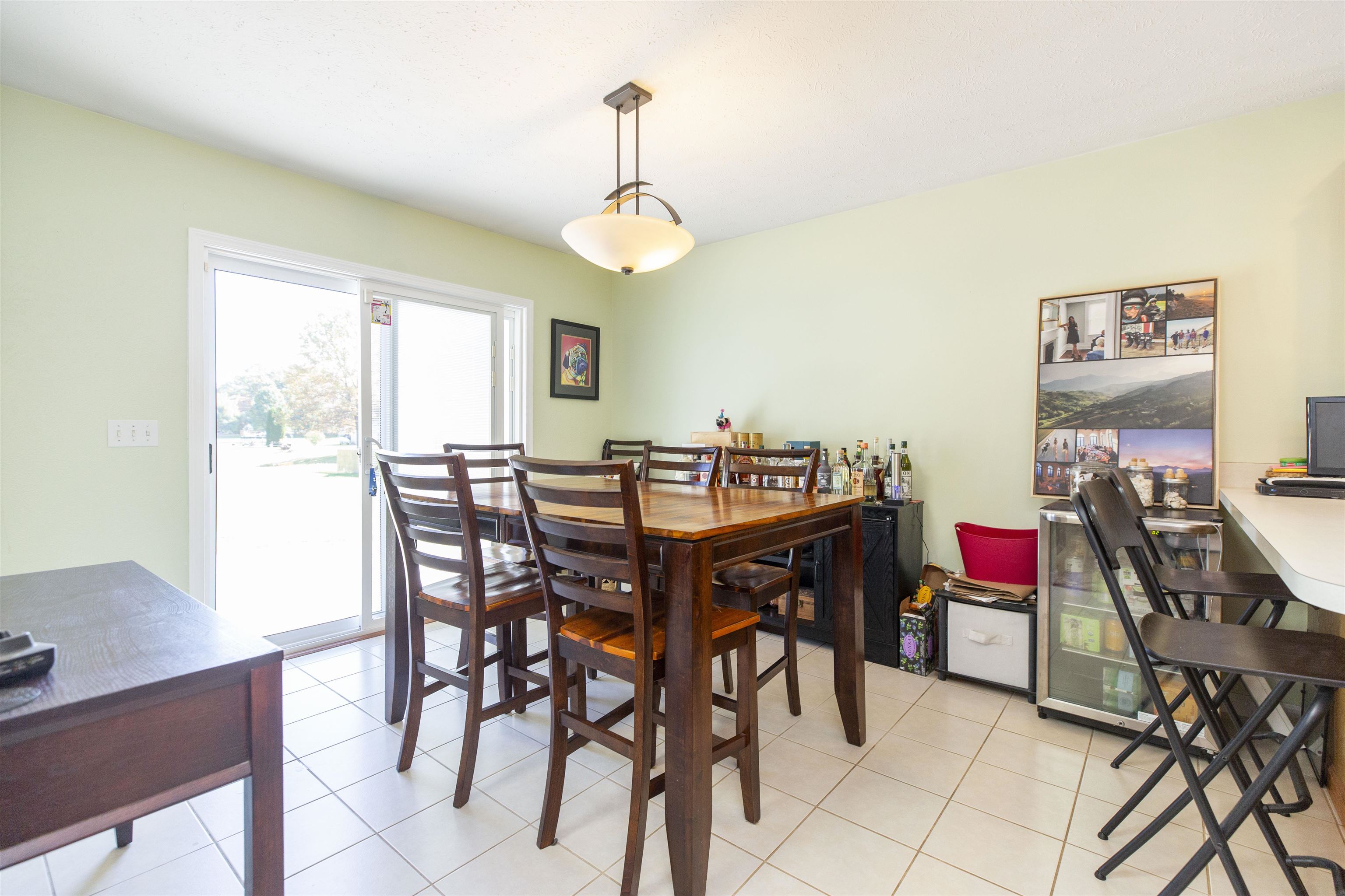 58044 Heritage Pointe Drive