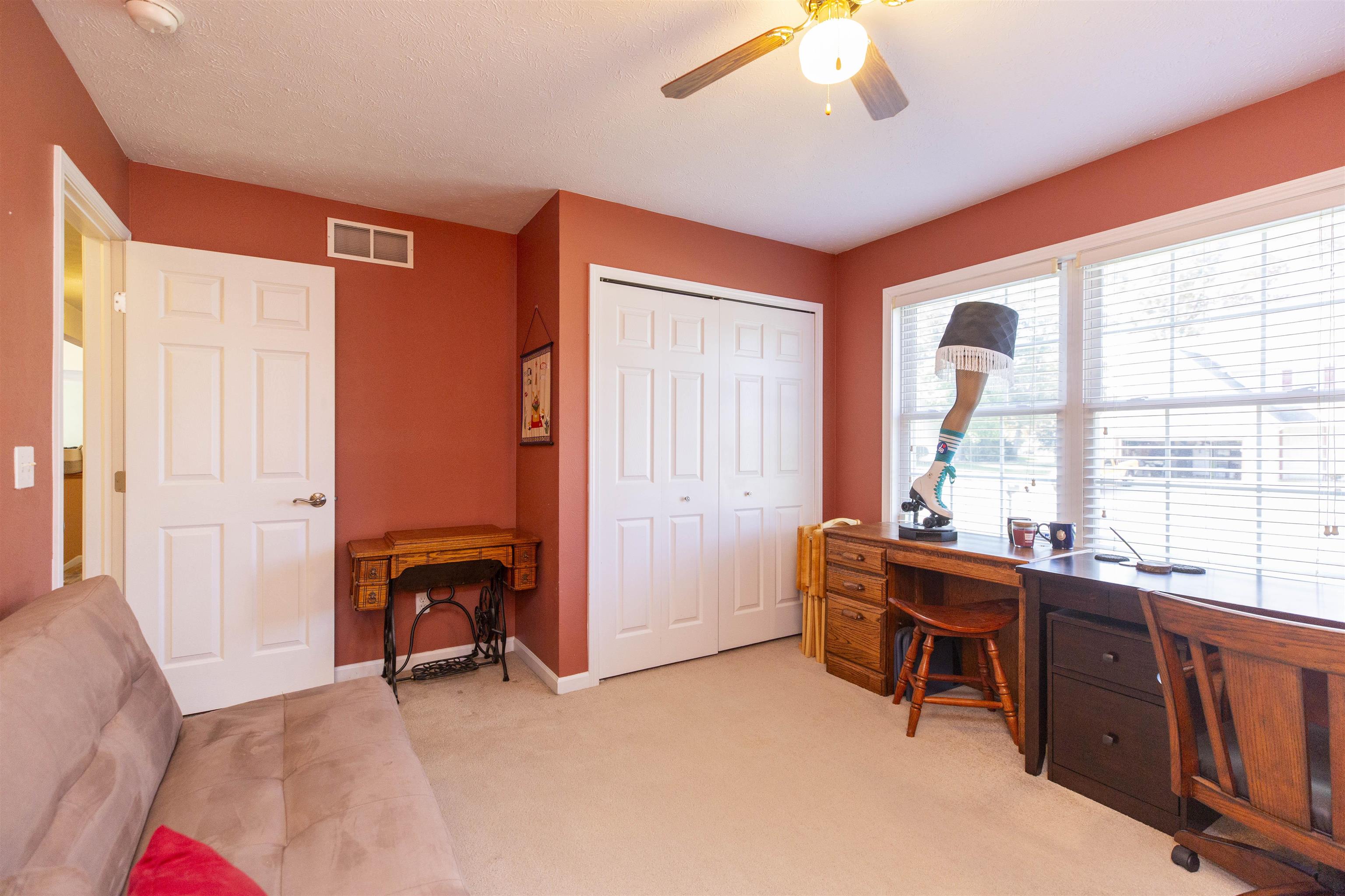 58044 Heritage Pointe Drive