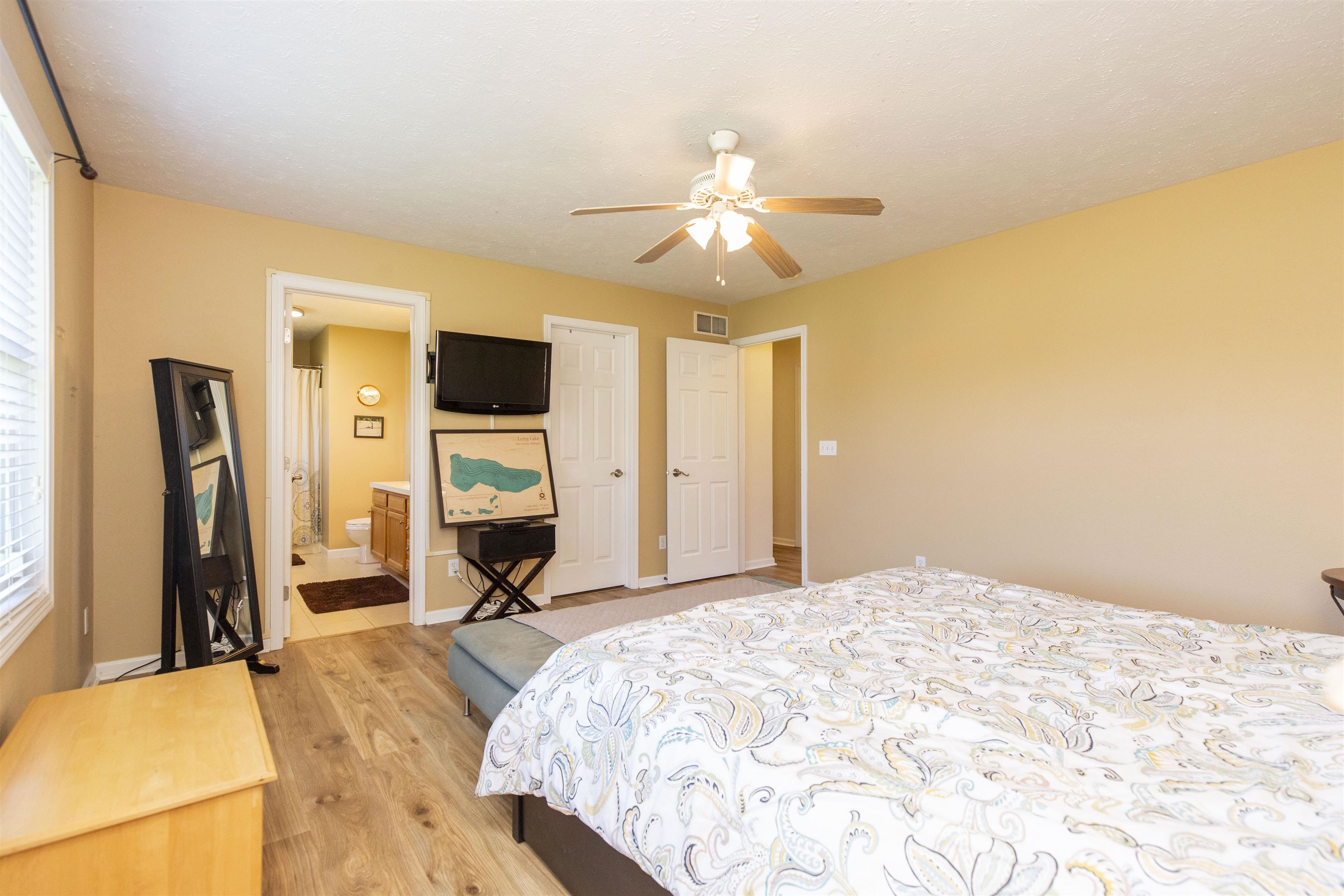 58044 Heritage Pointe Drive