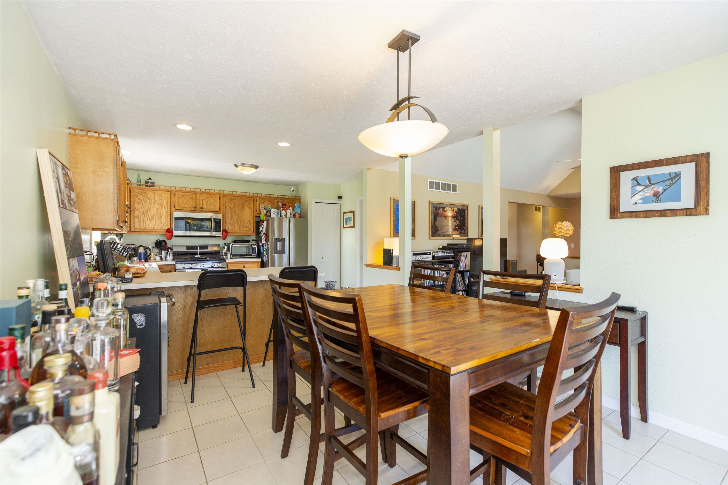 58044 Heritage Pointe Drive