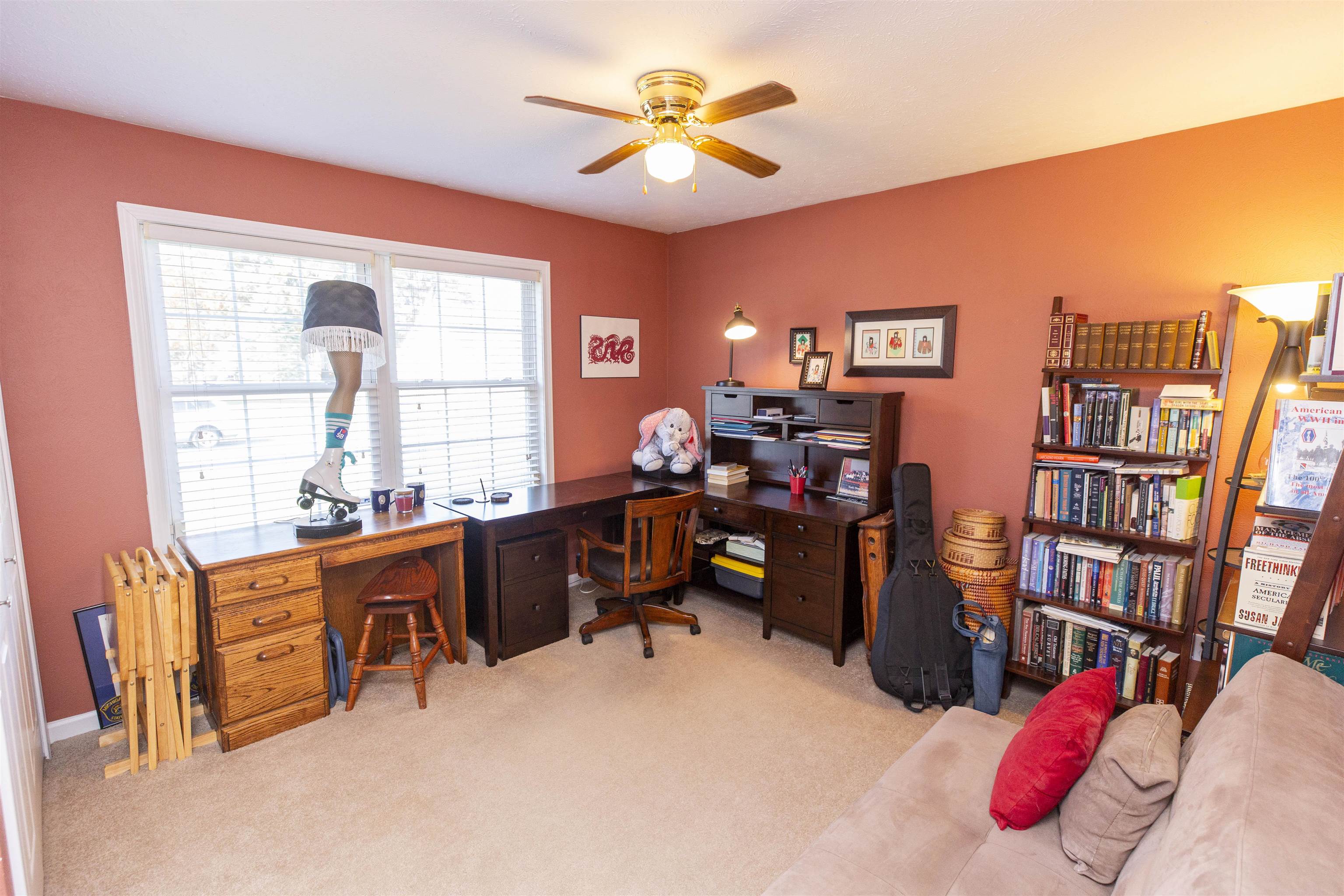 58044 Heritage Pointe Drive