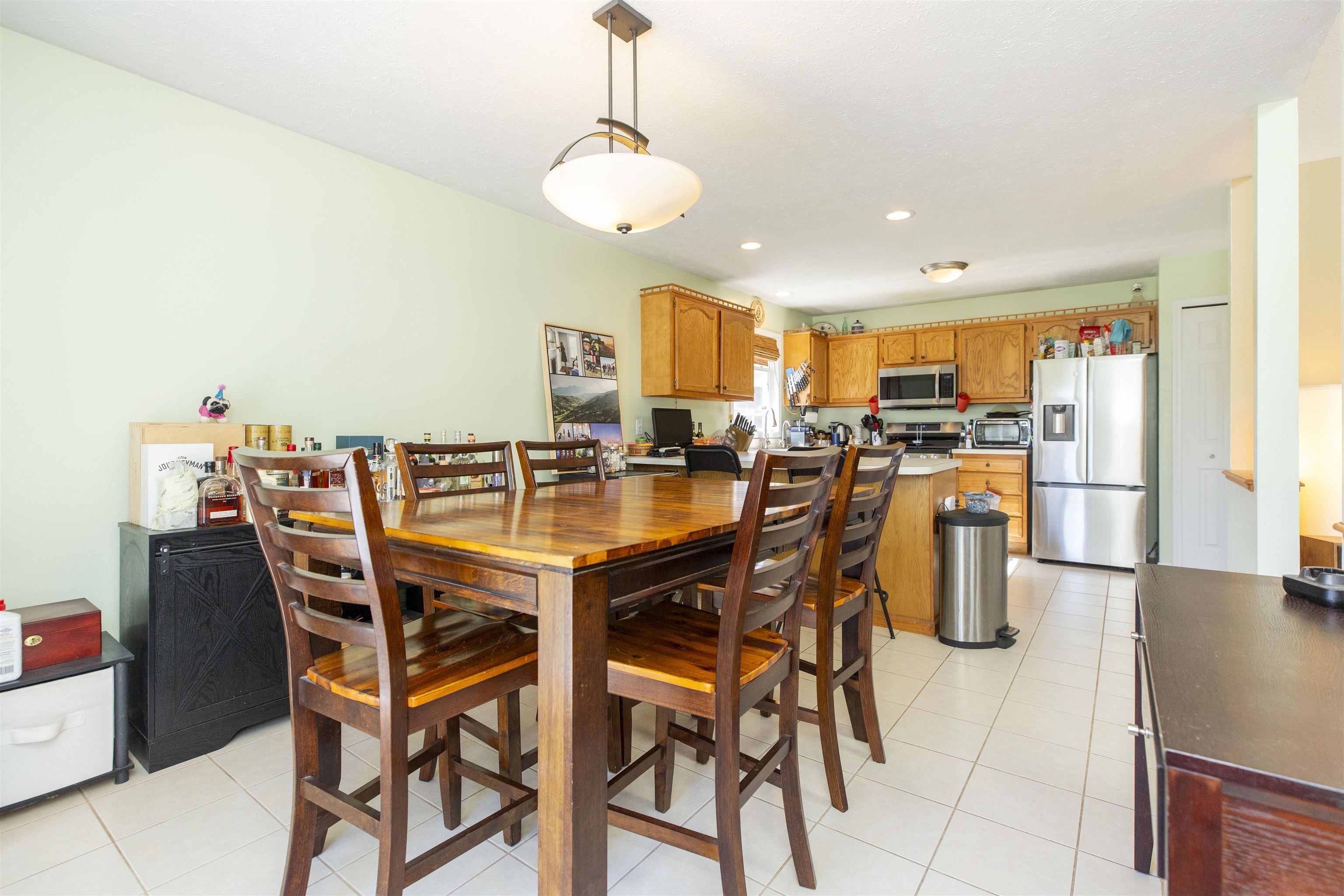 58044 Heritage Pointe Drive